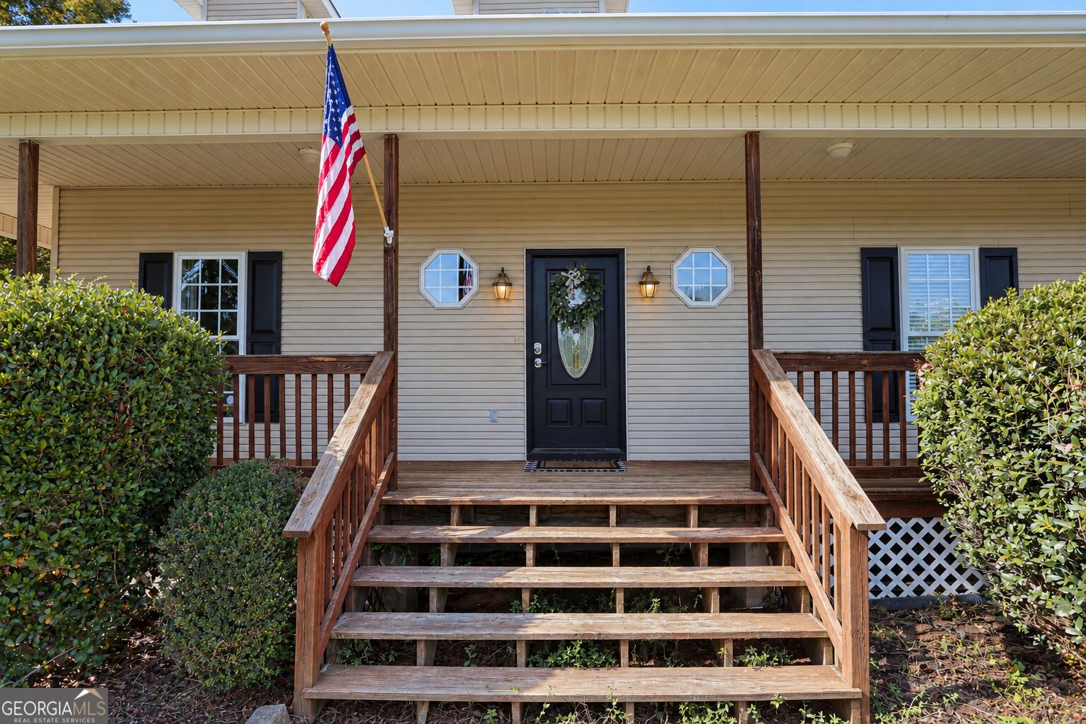 174 Rifle Range Road Property Photo 4