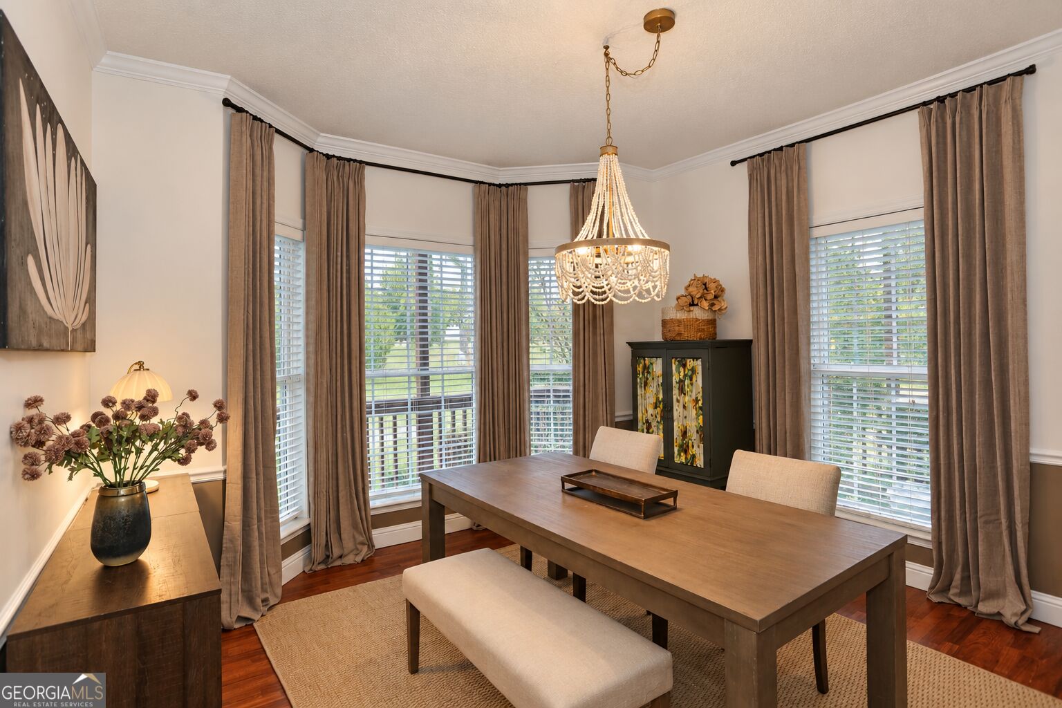 174 Rifle Range Road Property Photo 8
