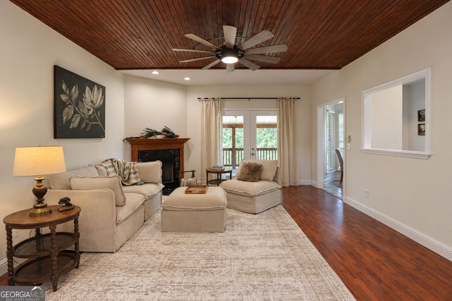 174 Rifle Range Road Property Photo 9