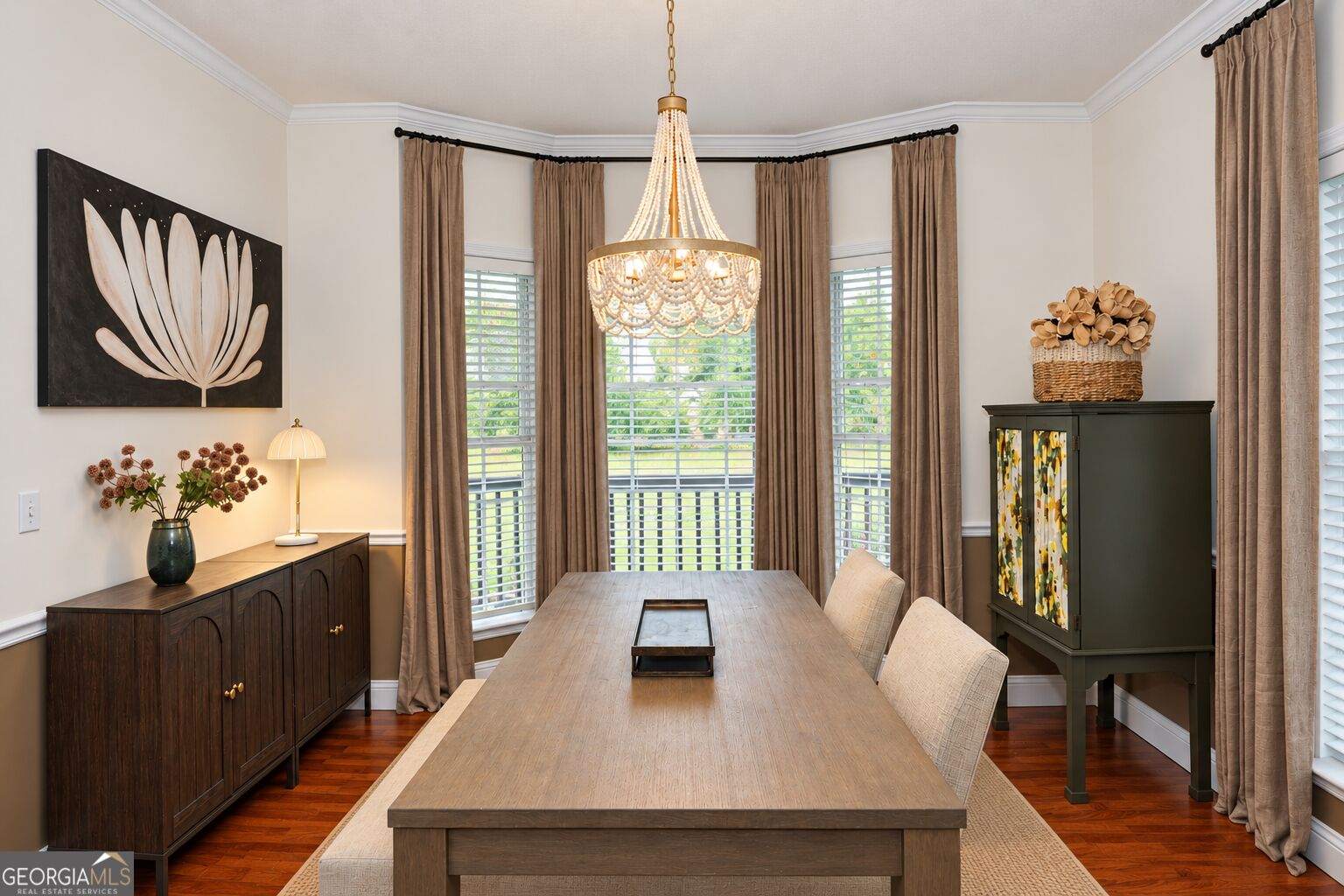 174 Rifle Range Road Property Photo 10
