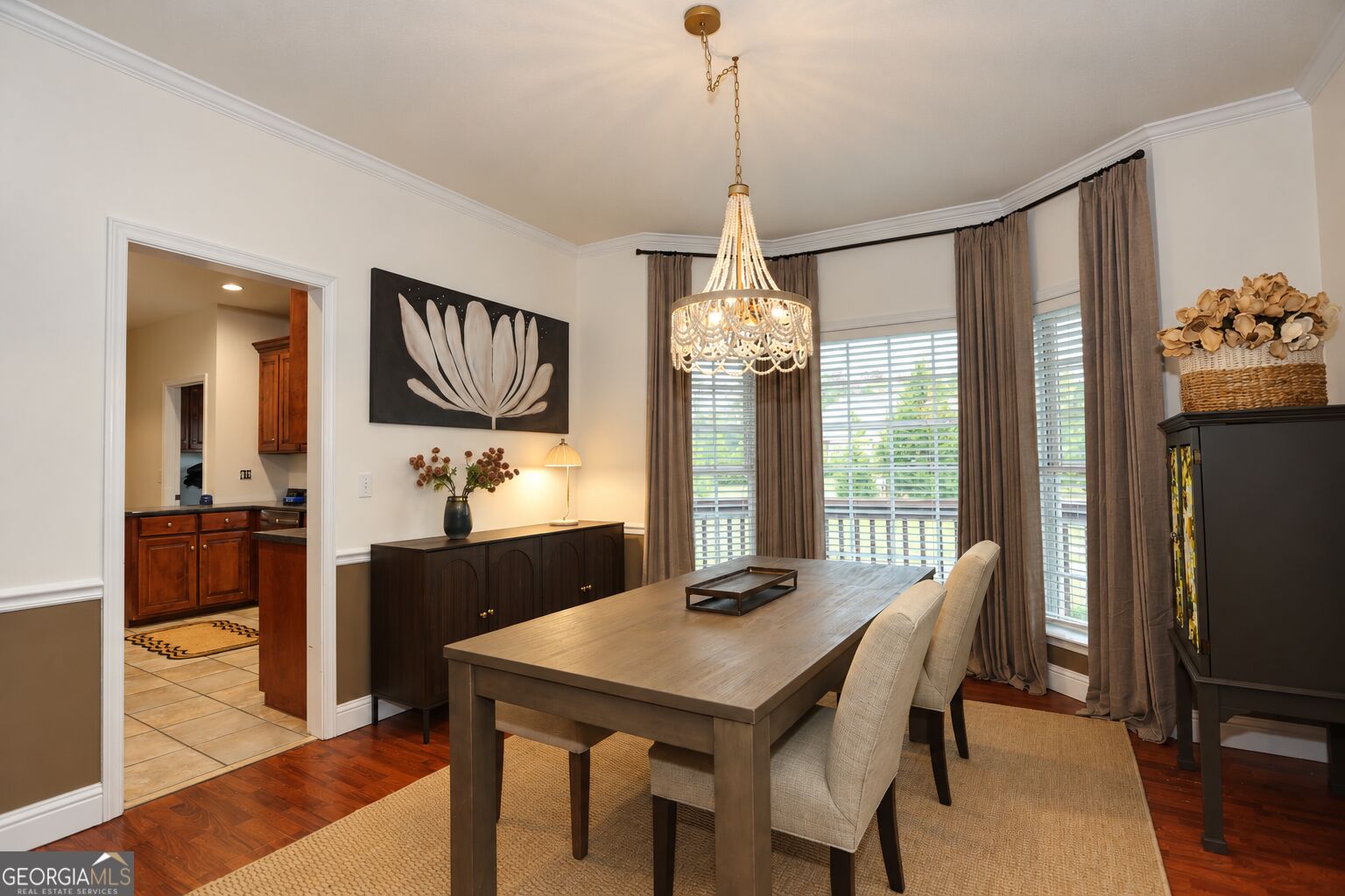 174 Rifle Range Road Property Photo 11