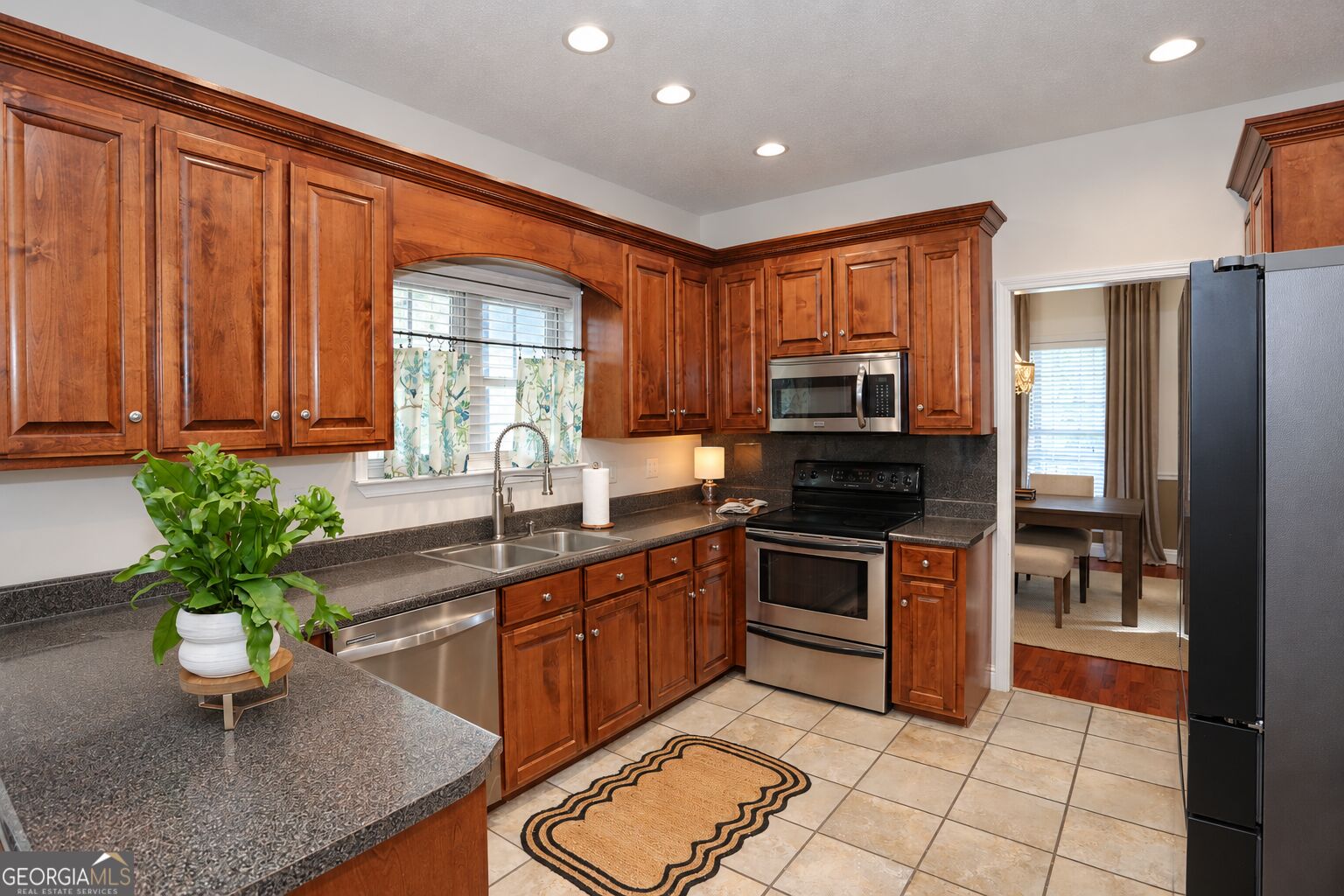 174 Rifle Range Road Property Photo 12