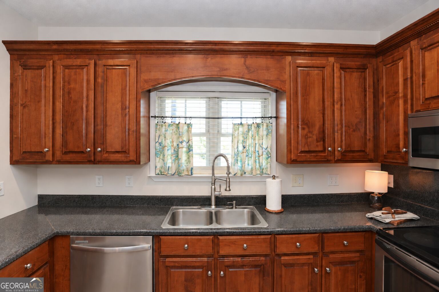 174 Rifle Range Road Property Photo 13