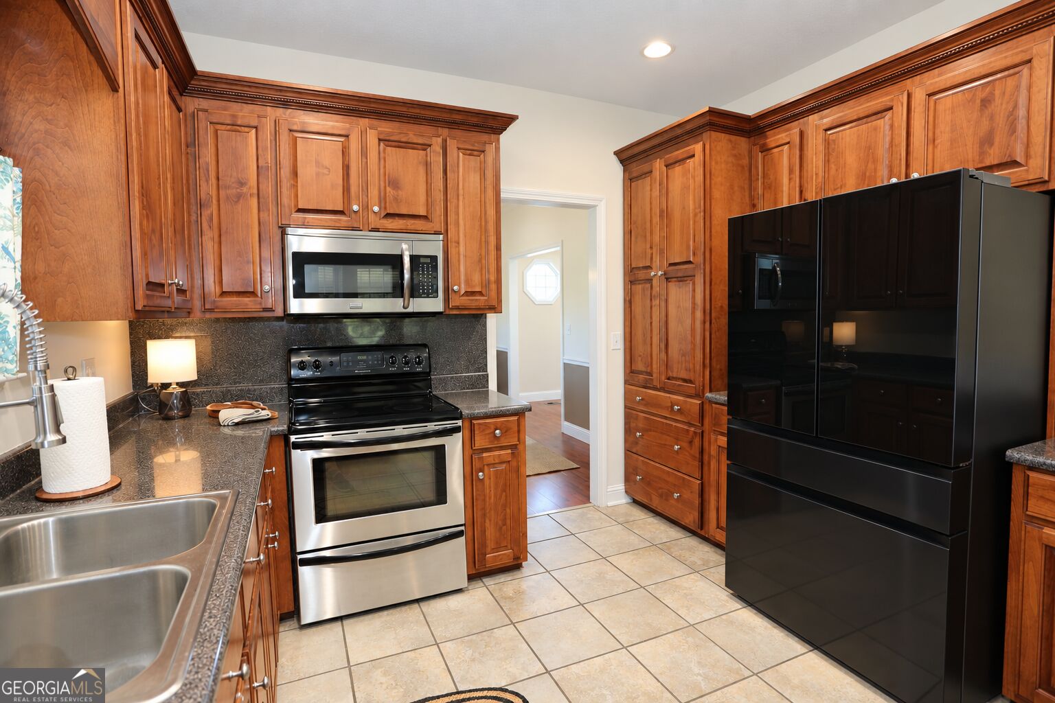 174 Rifle Range Road Property Photo 14
