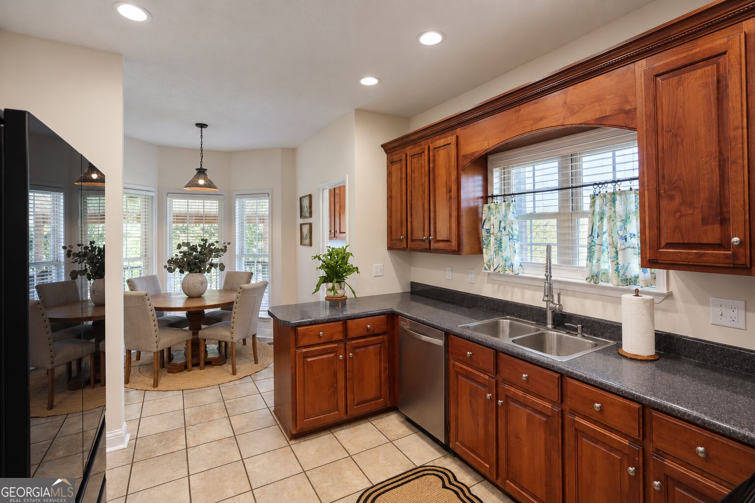 174 Rifle Range Road Property Photo 16