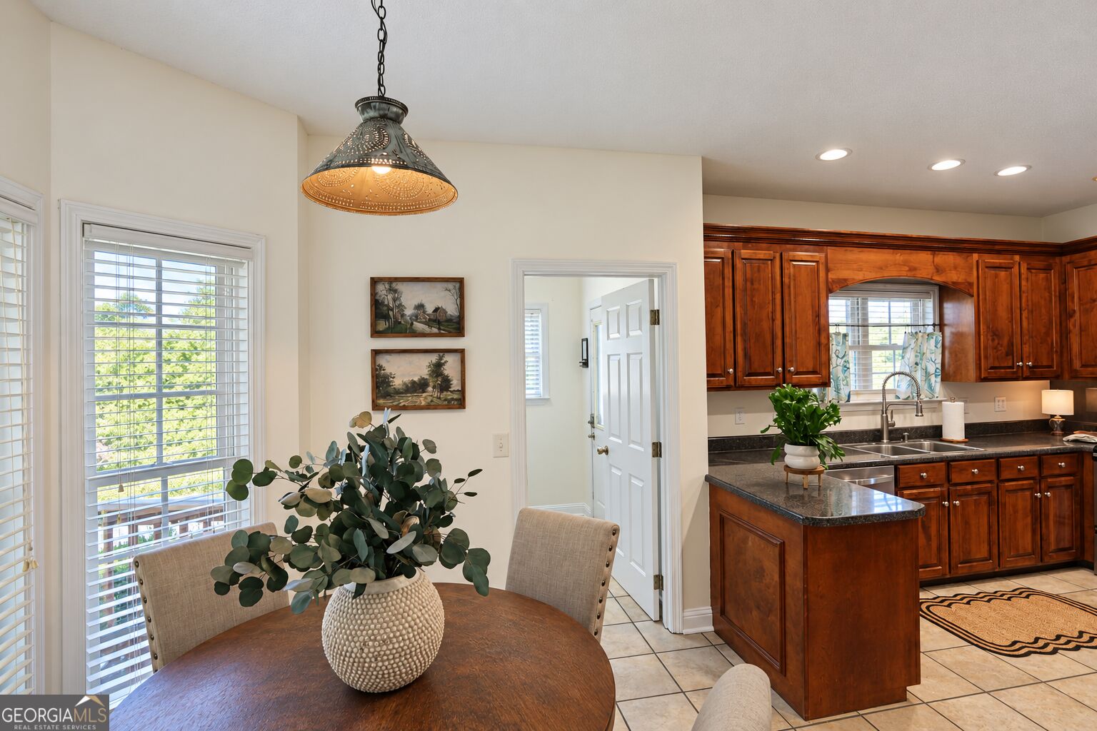174 Rifle Range Road Property Photo 18