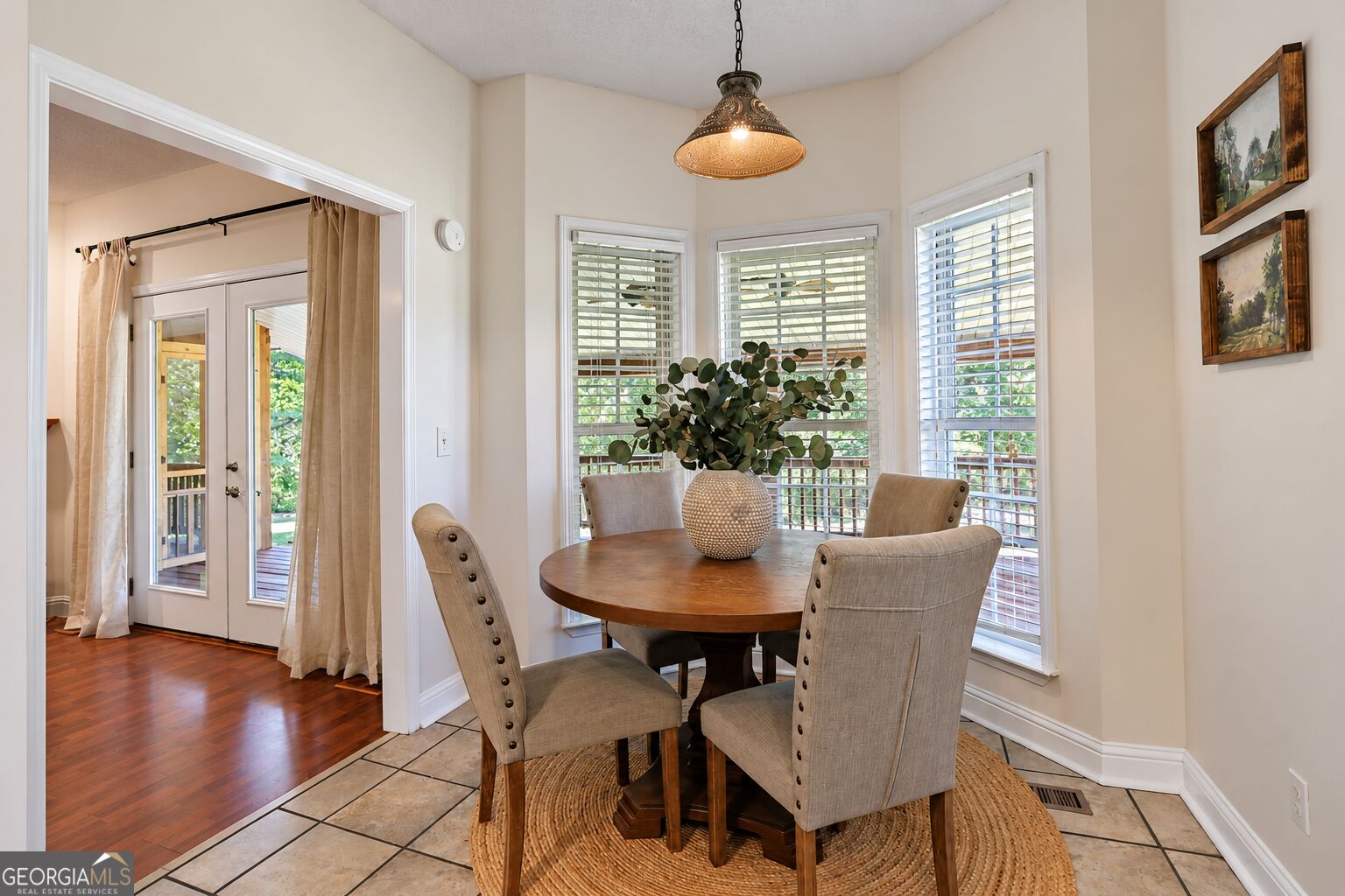 174 Rifle Range Road Property Photo 19