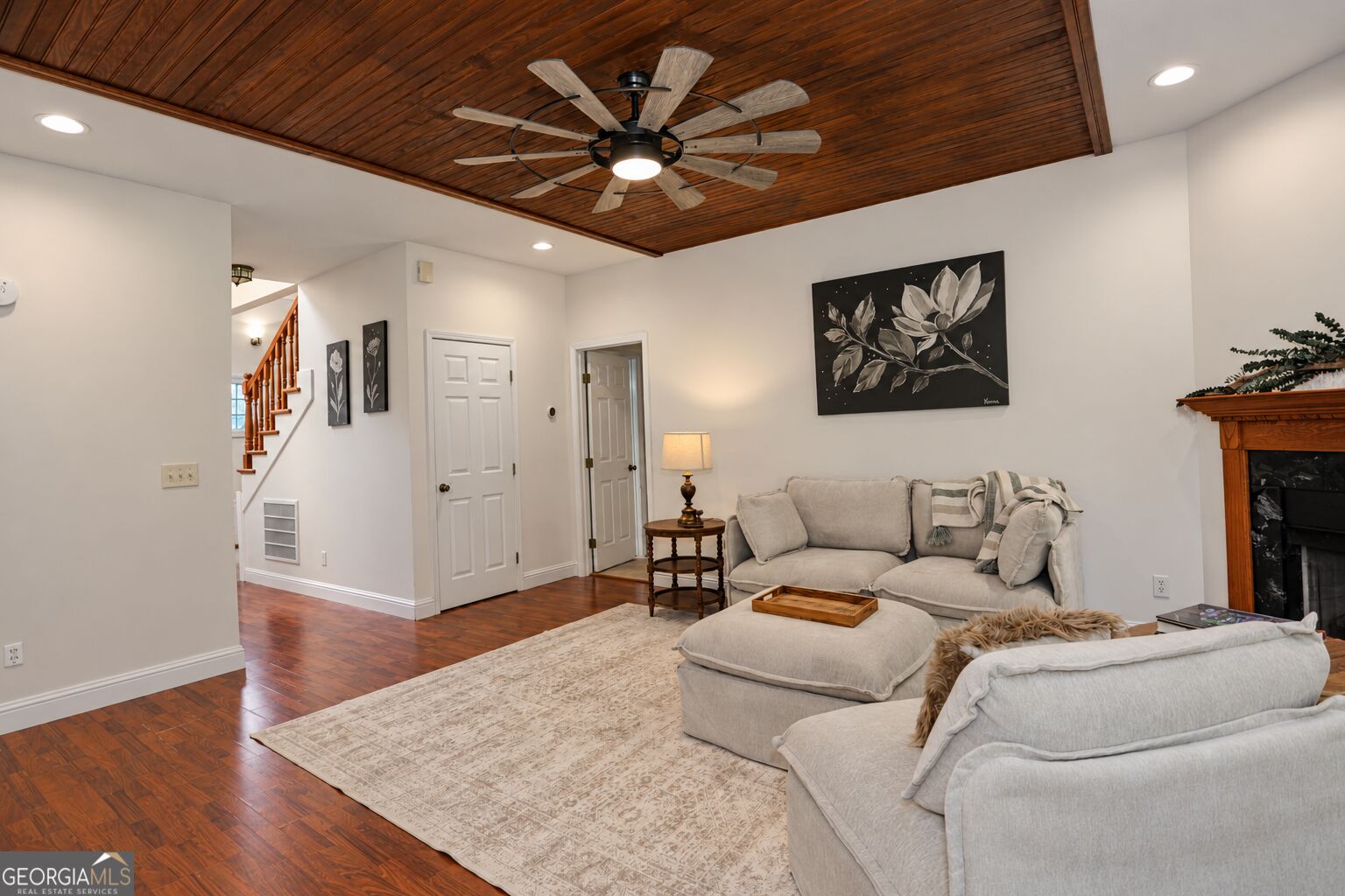 174 Rifle Range Road Property Photo 20