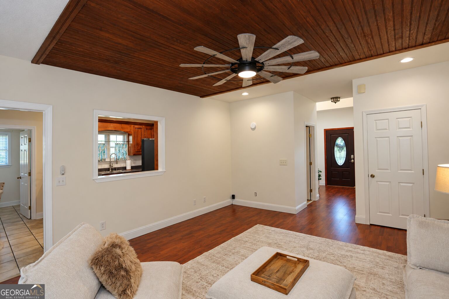 174 Rifle Range Road Property Photo 21
