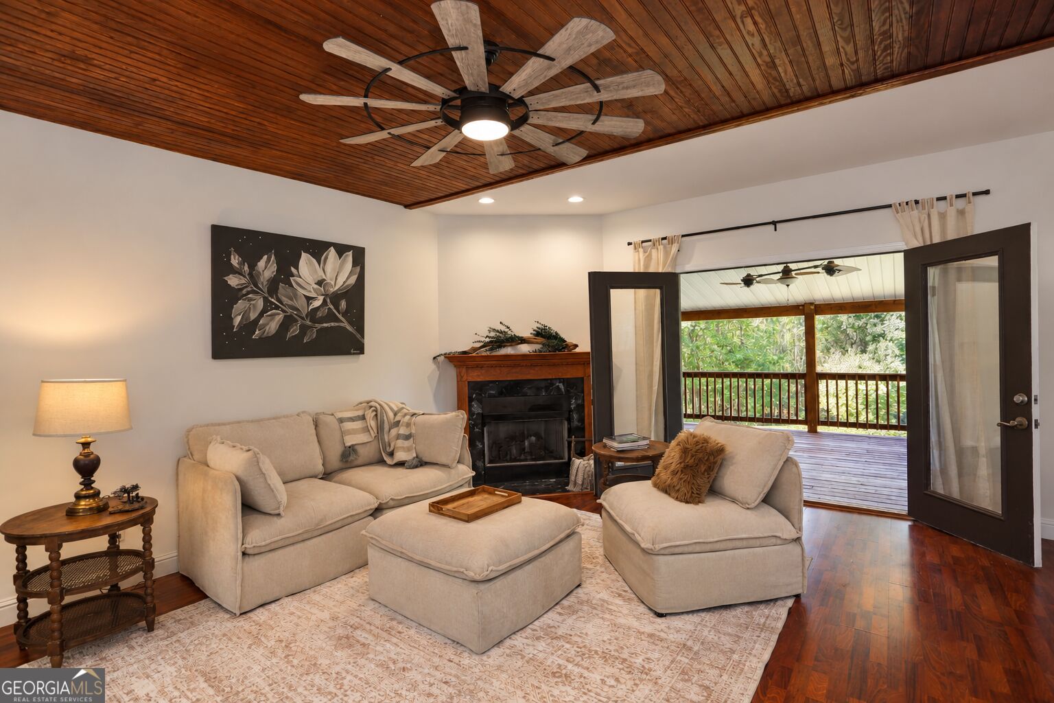 174 Rifle Range Road Property Photo 22