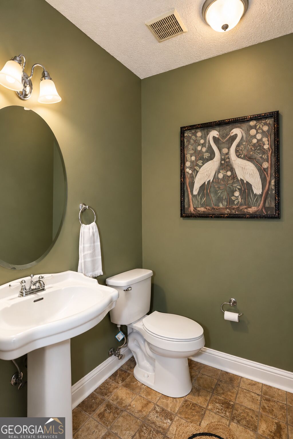 174 Rifle Range Road Property Photo 23
