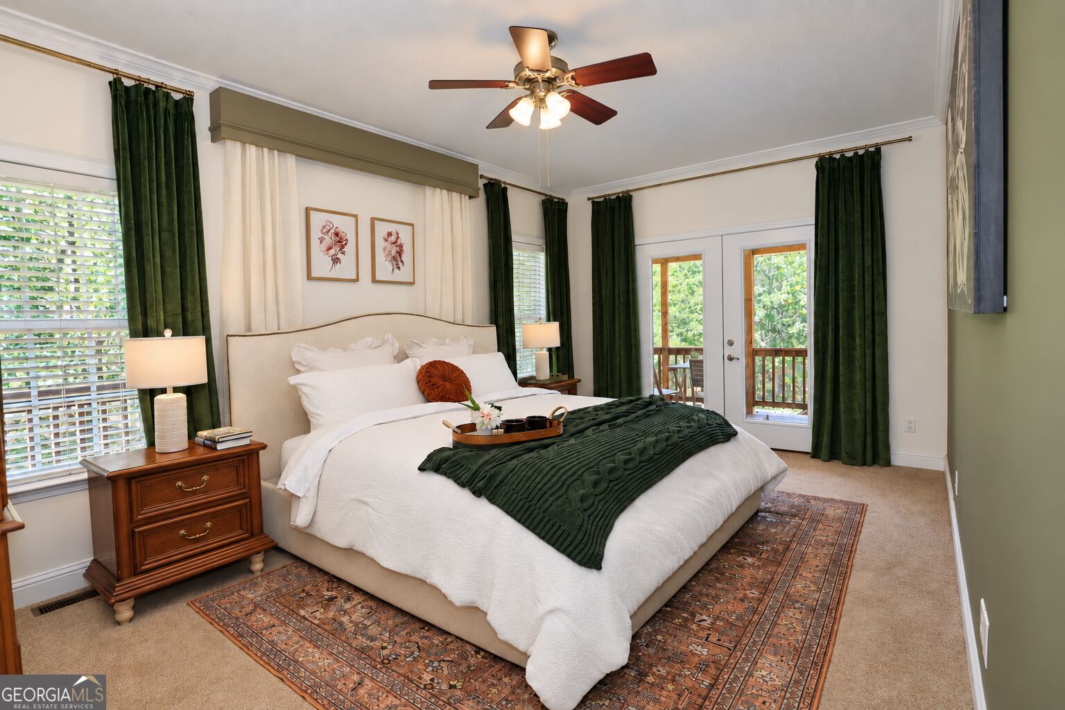 174 Rifle Range Road Property Photo 24