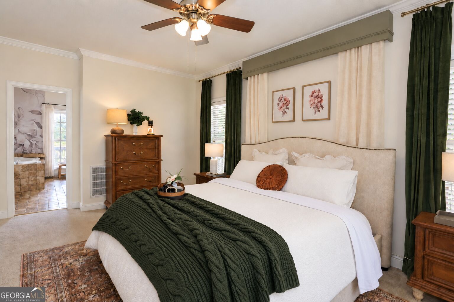 174 Rifle Range Road Property Photo 25