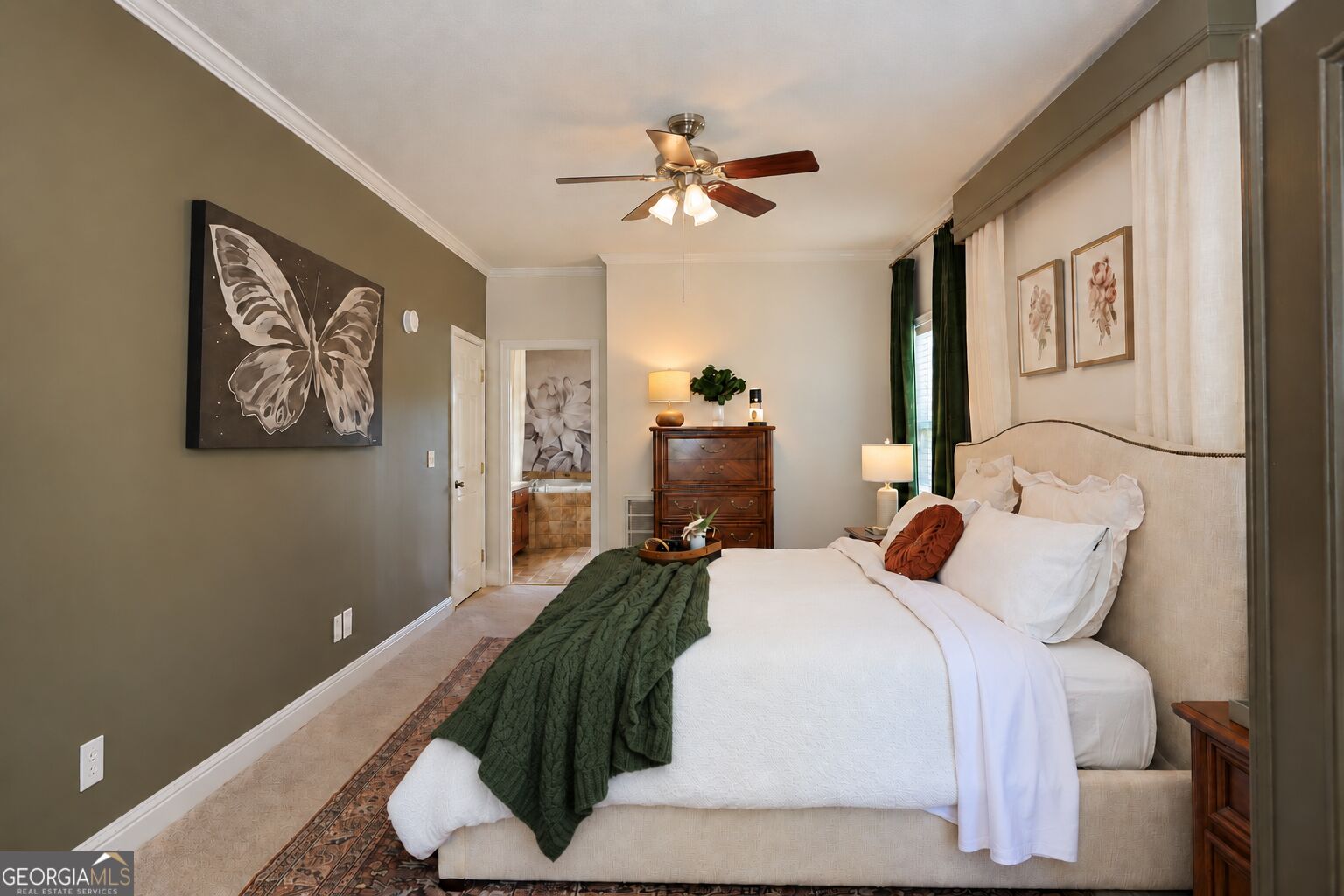 174 Rifle Range Road Property Photo 26