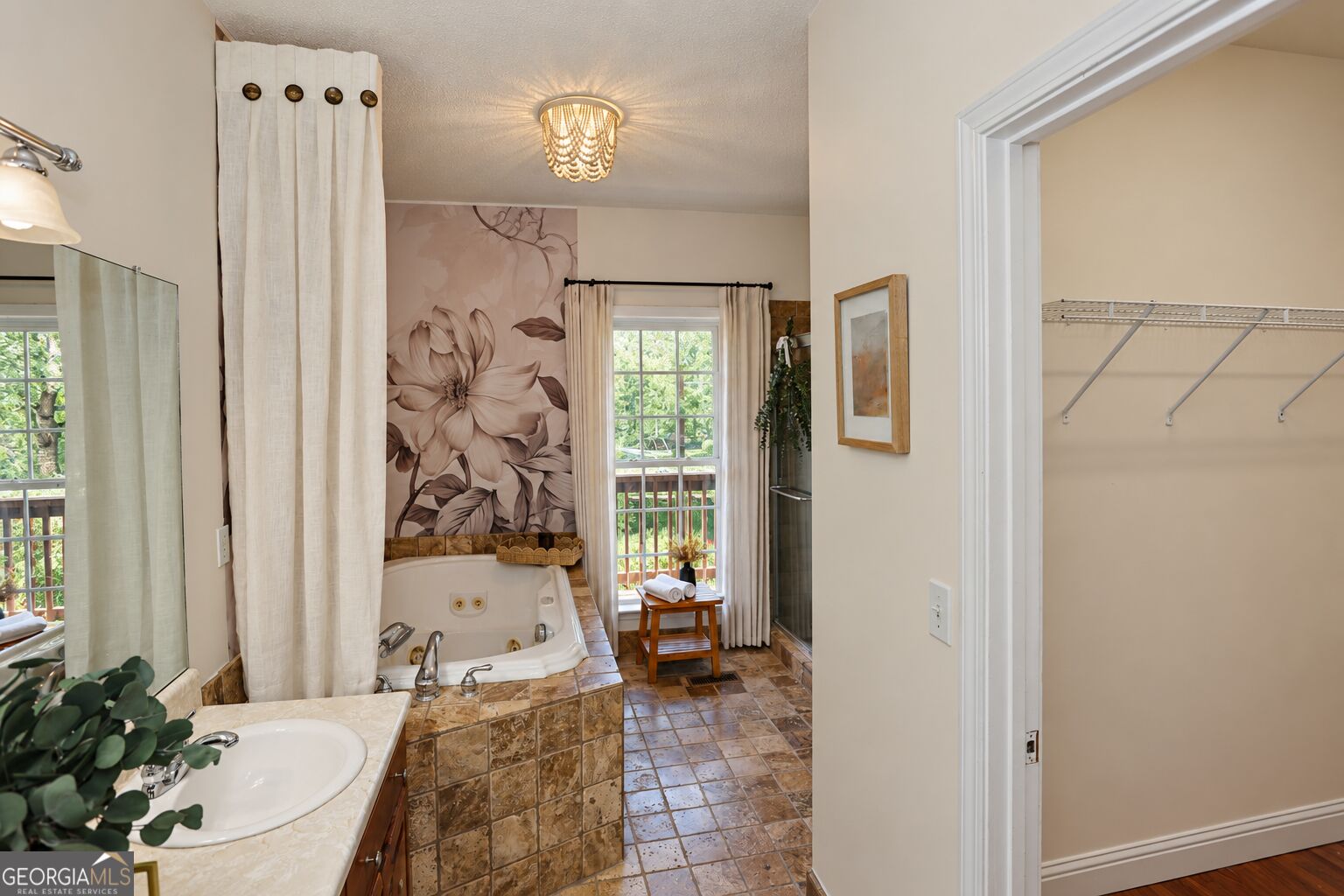 174 Rifle Range Road Property Photo 28