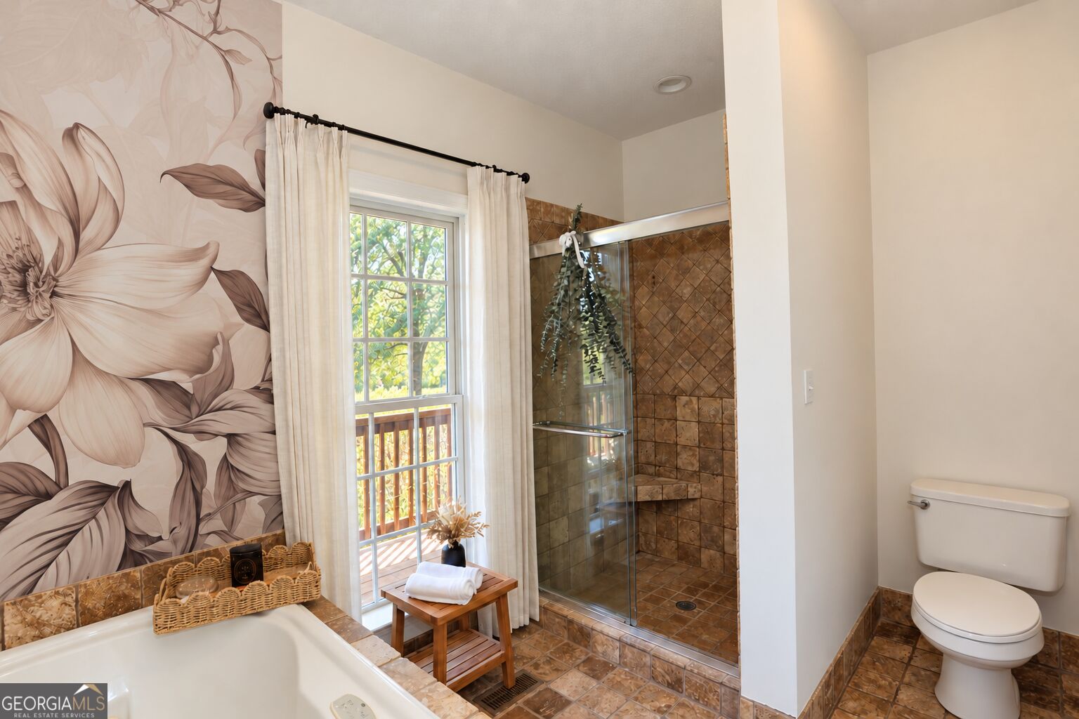174 Rifle Range Road Property Photo 29