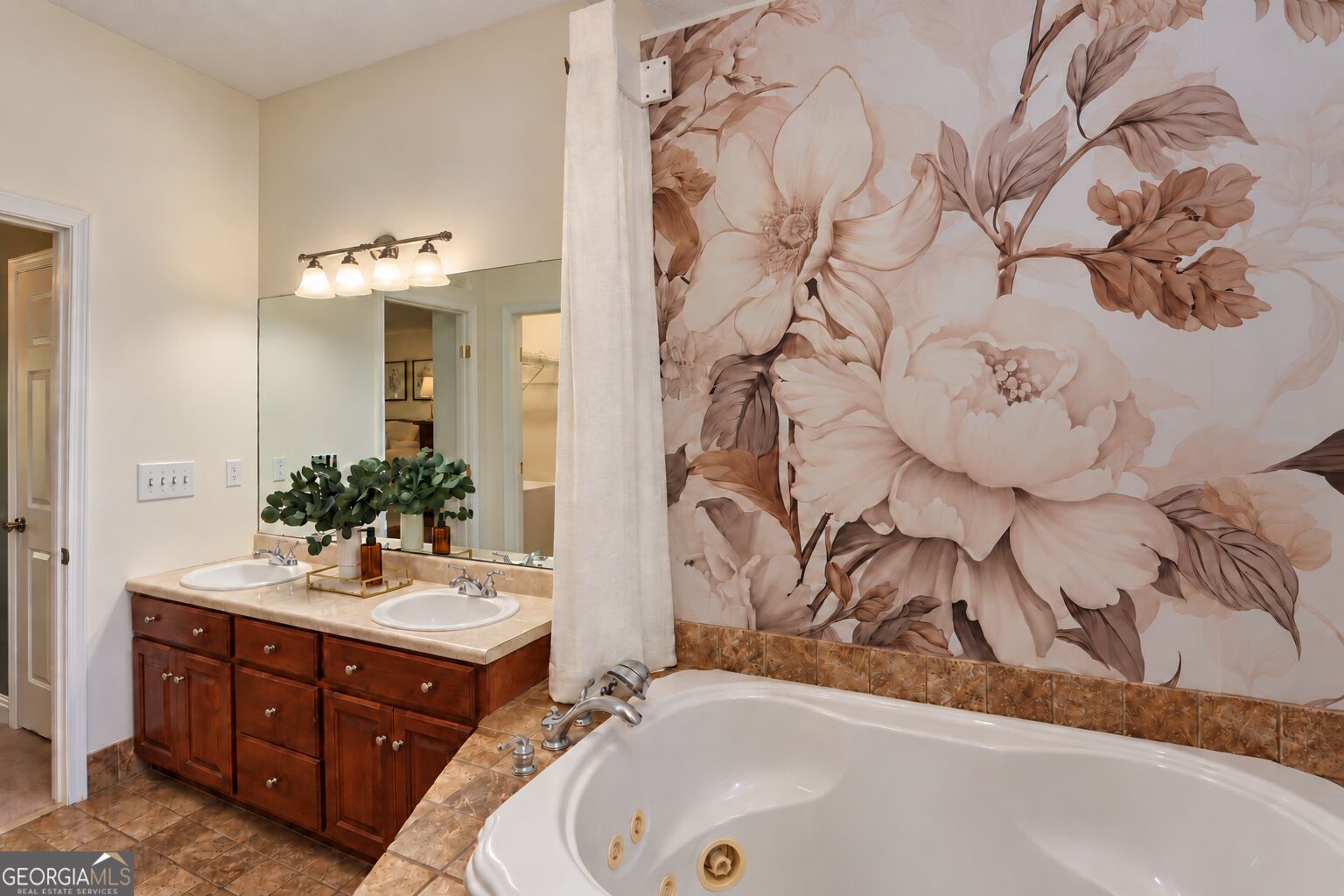 174 Rifle Range Road Property Photo 30