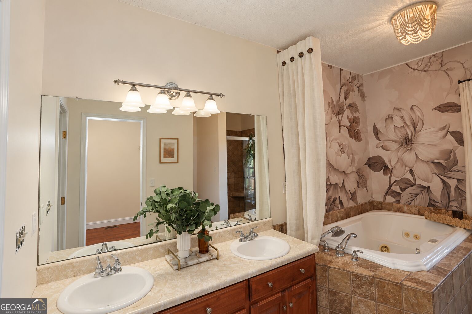 174 Rifle Range Road Property Photo 32