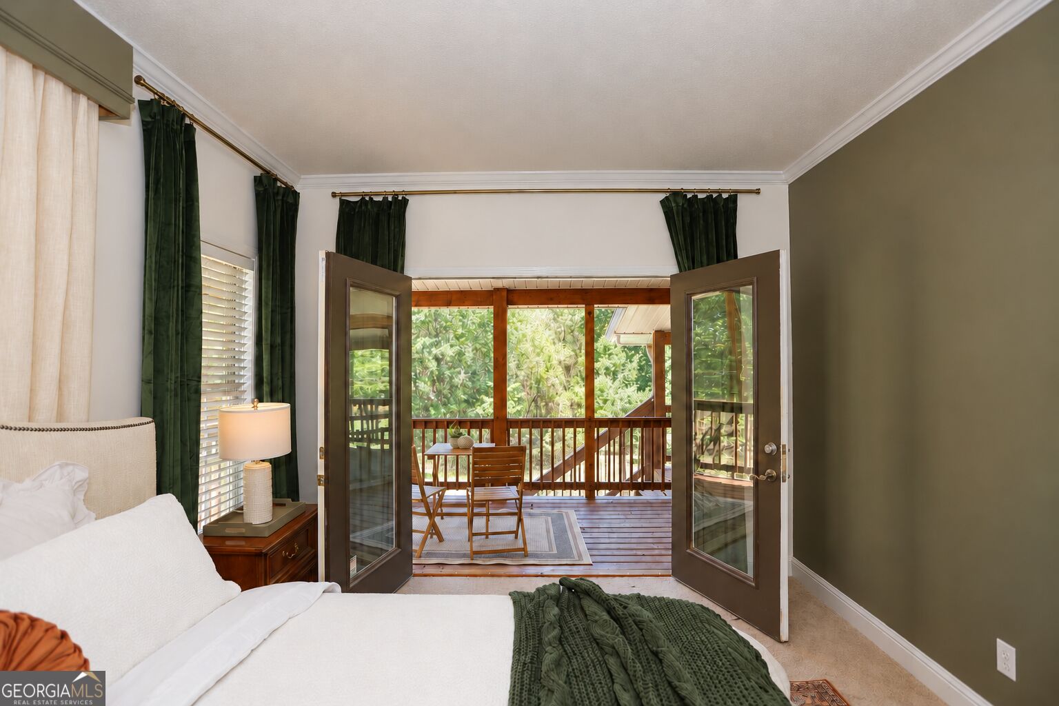 174 Rifle Range Road Property Photo 33