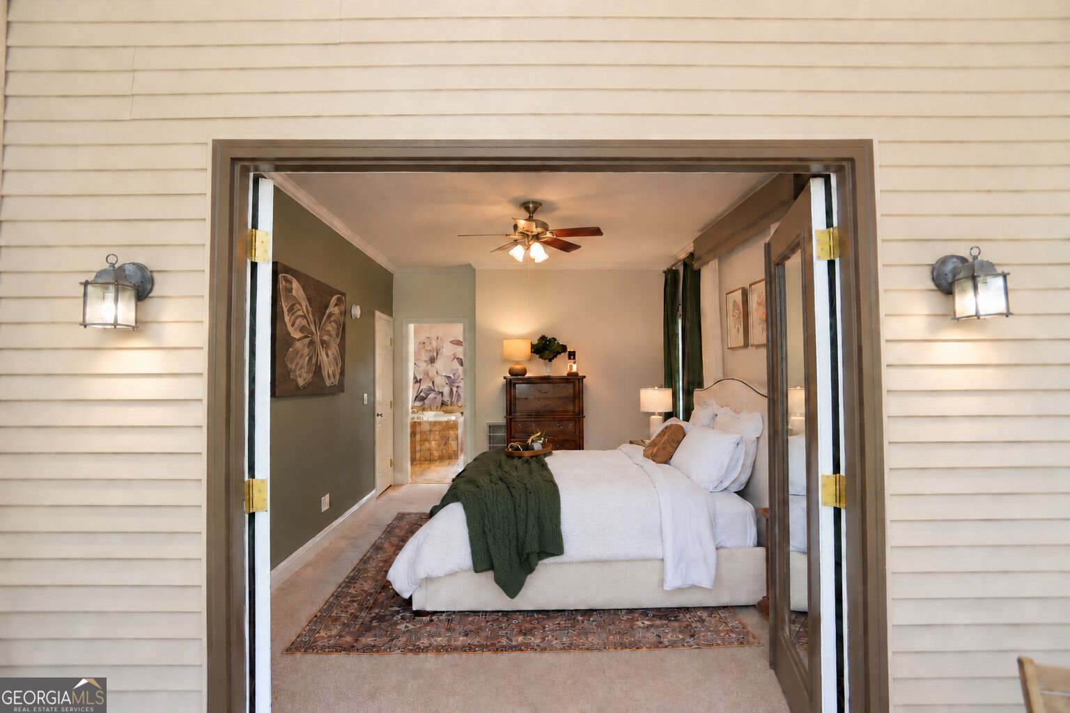 174 Rifle Range Road Property Photo 34