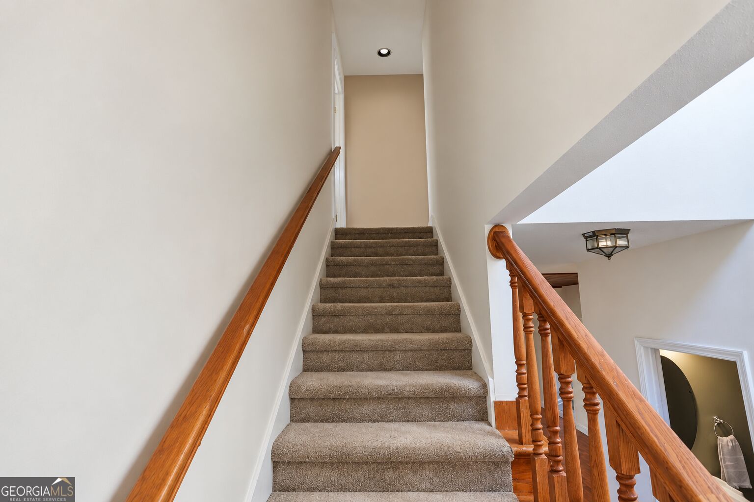 174 Rifle Range Road Property Photo 36