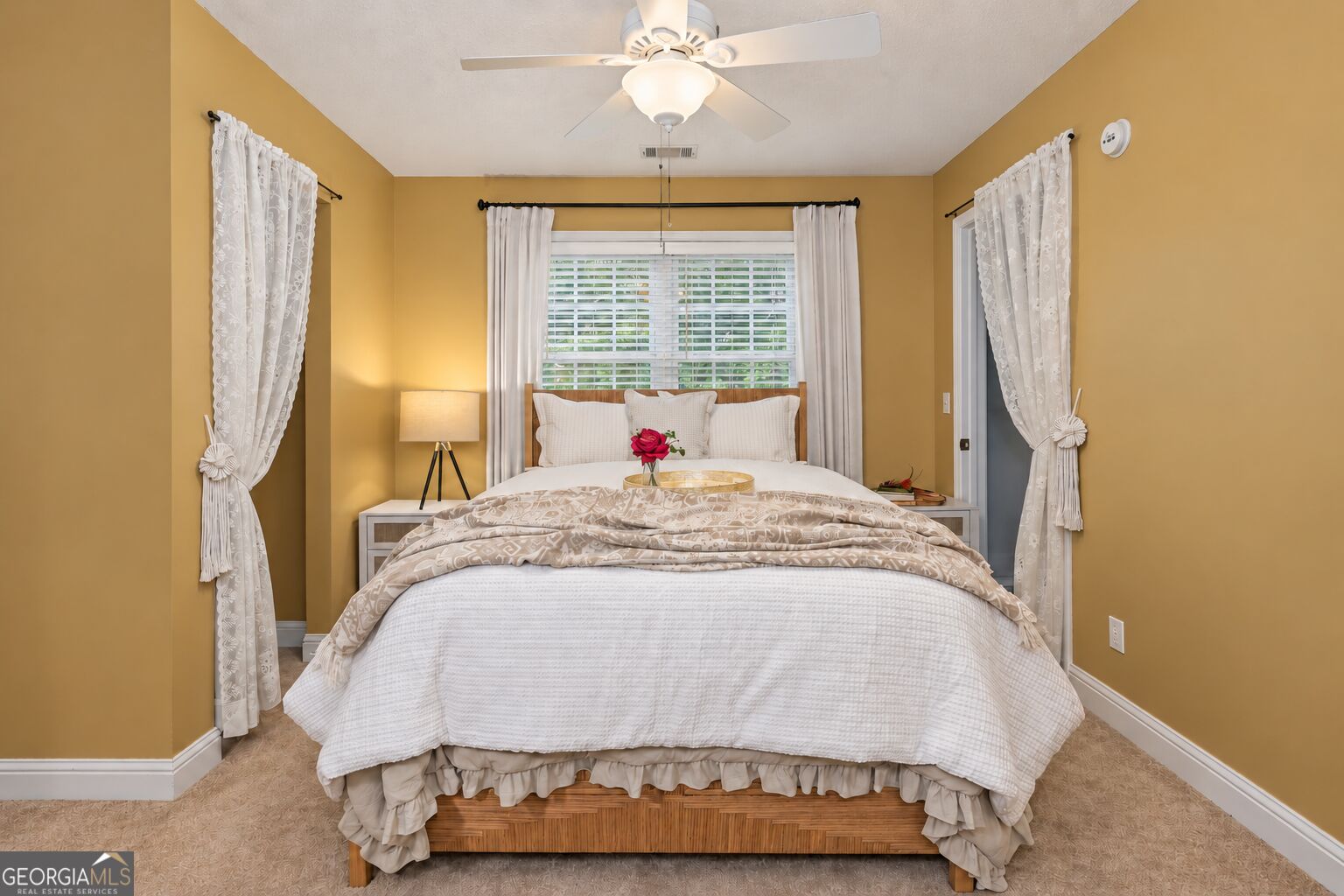 174 Rifle Range Road Property Photo 37