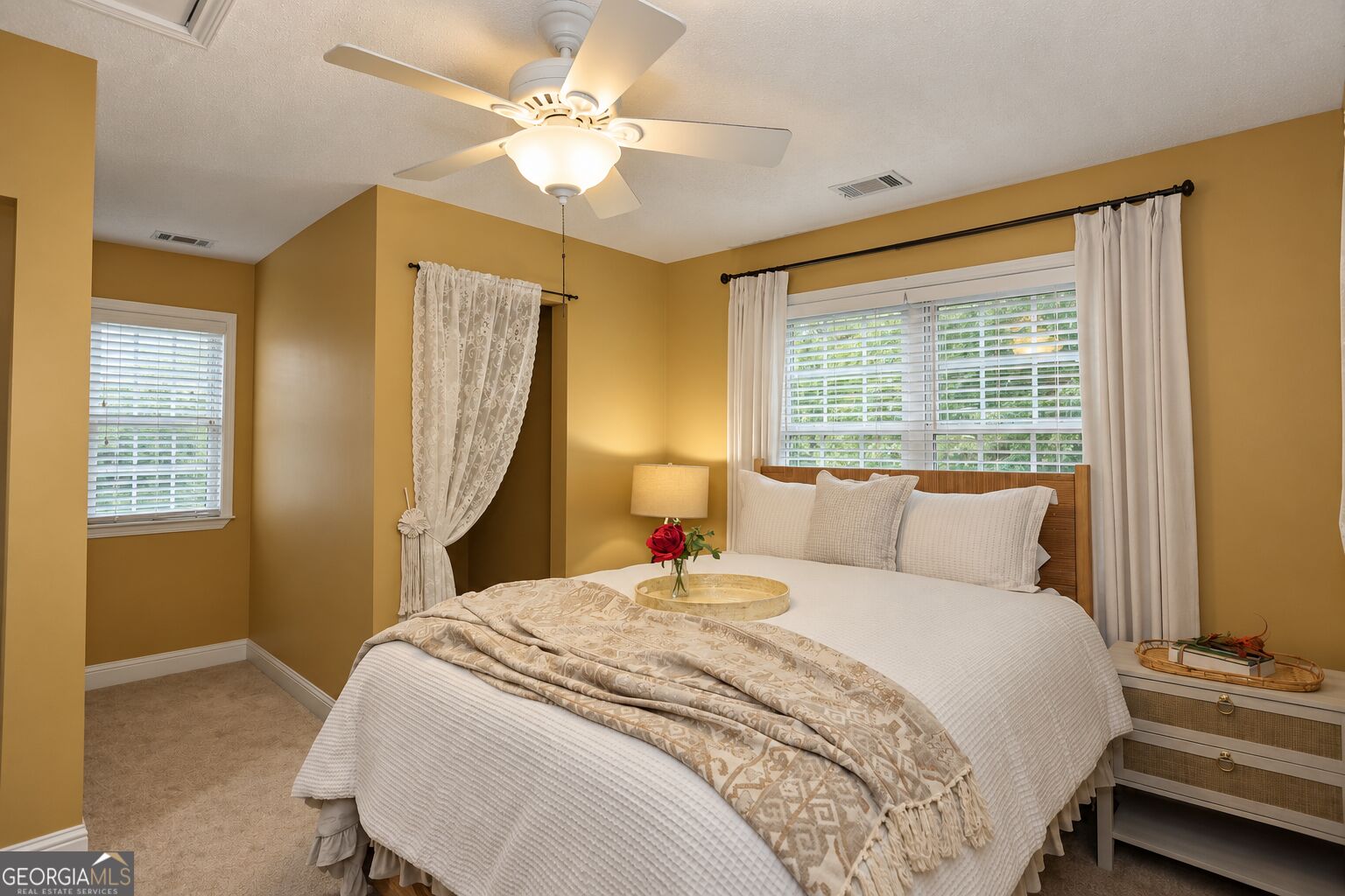 174 Rifle Range Road Property Photo 38