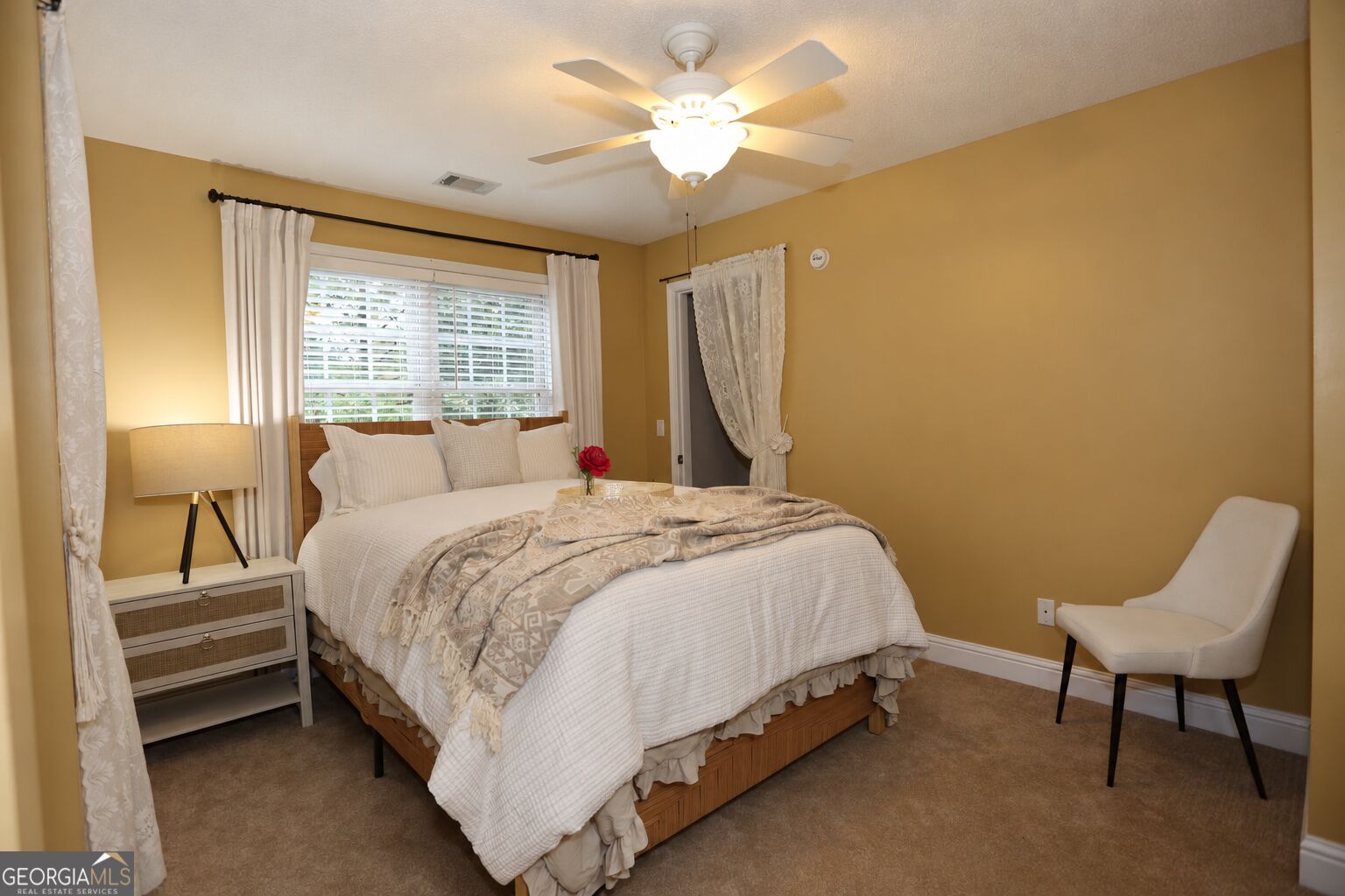 174 Rifle Range Road Property Photo 39