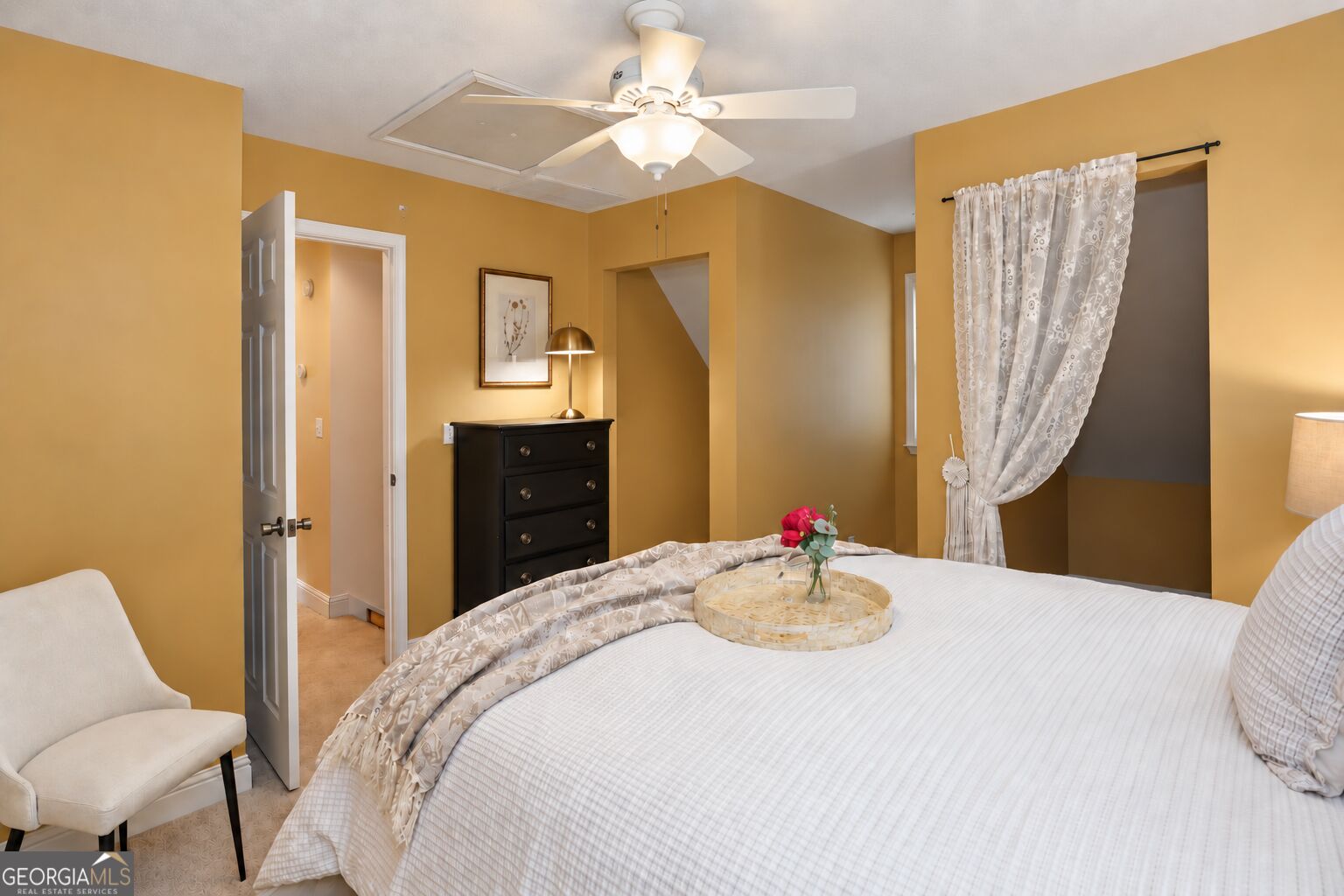 174 Rifle Range Road Property Photo 40