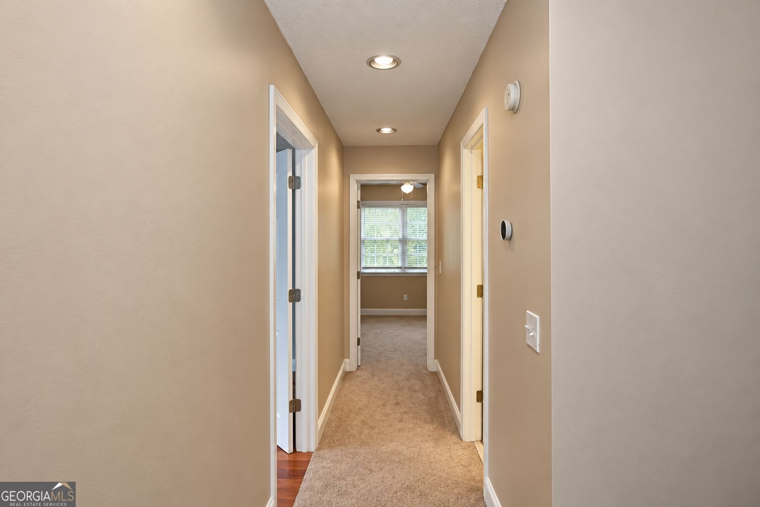 174 Rifle Range Road Property Photo 41