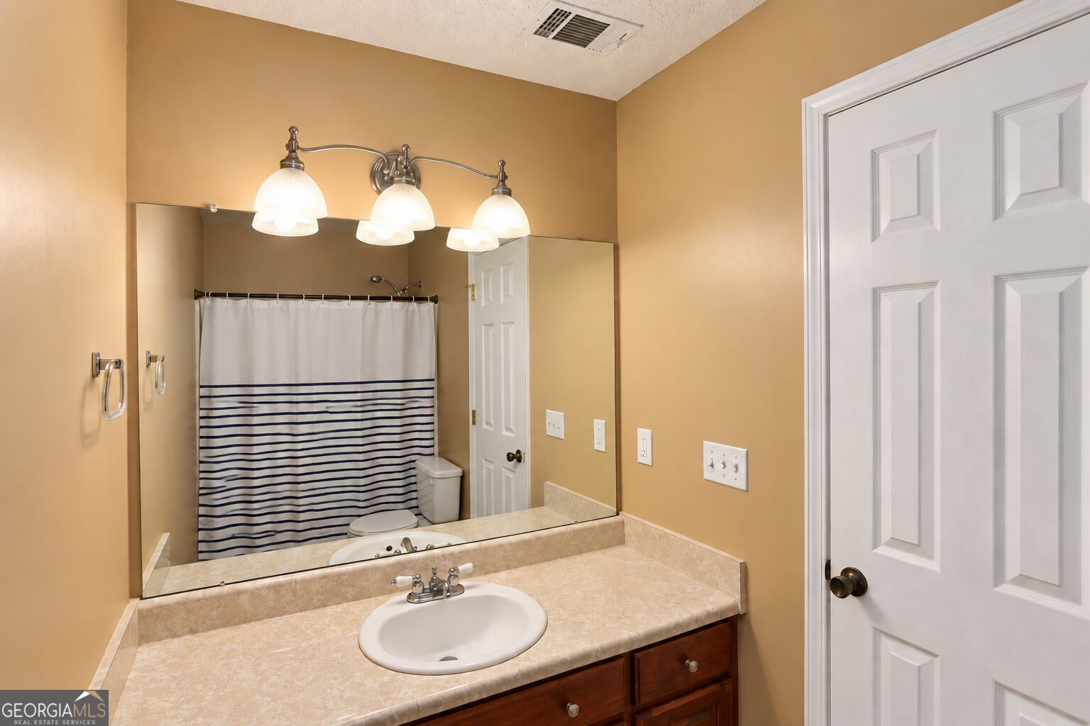 174 Rifle Range Road Property Photo 42