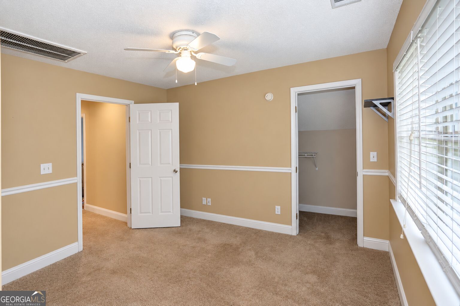 174 Rifle Range Road Property Photo 43