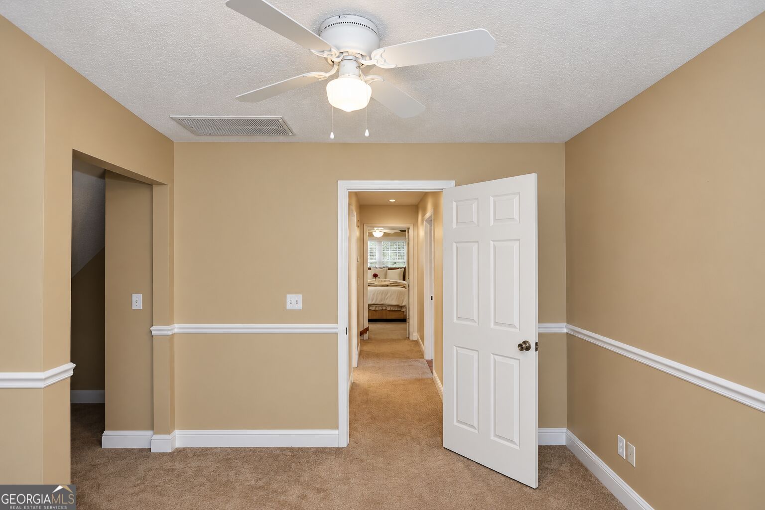 174 Rifle Range Road Property Photo 44