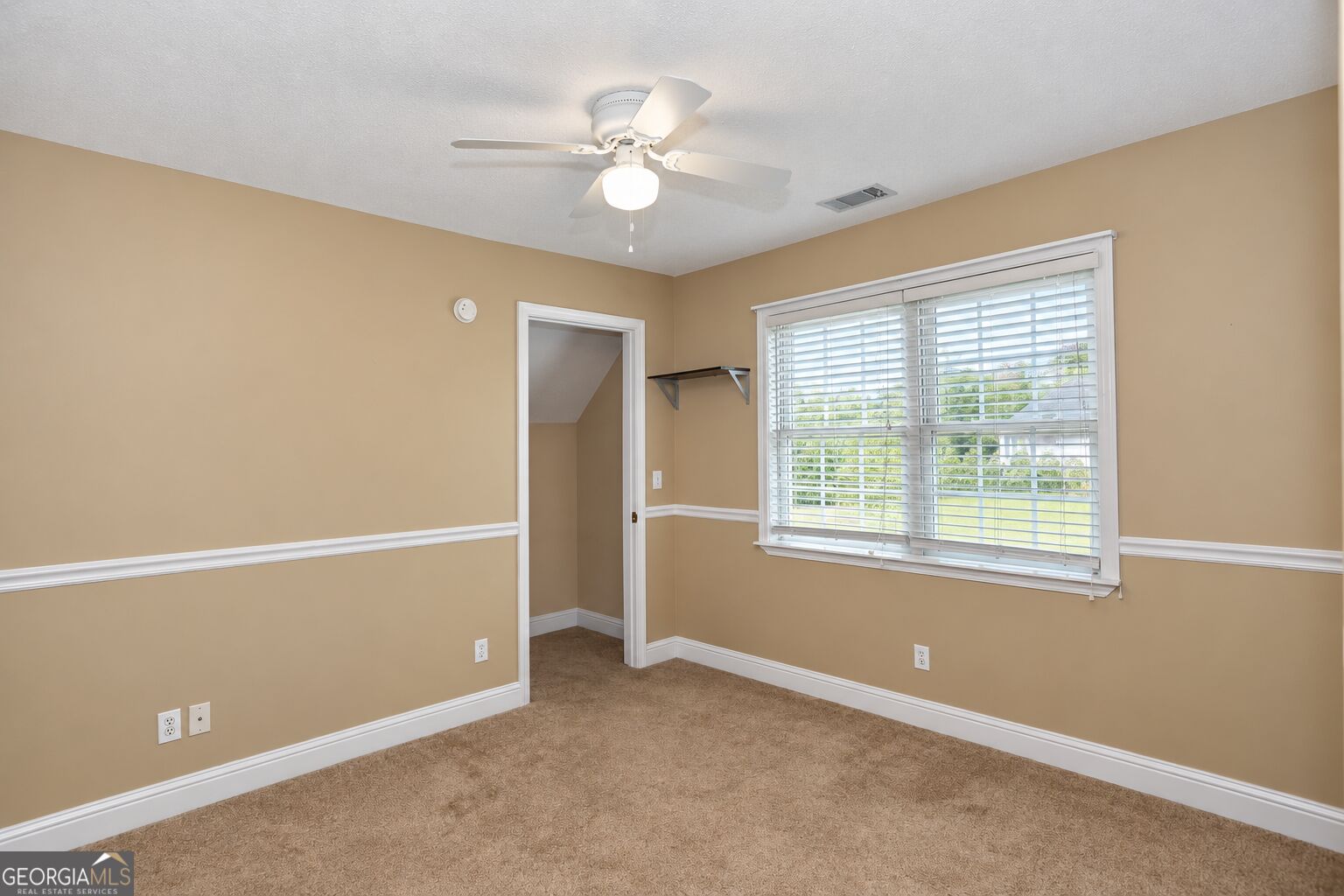 174 Rifle Range Road Property Photo 45