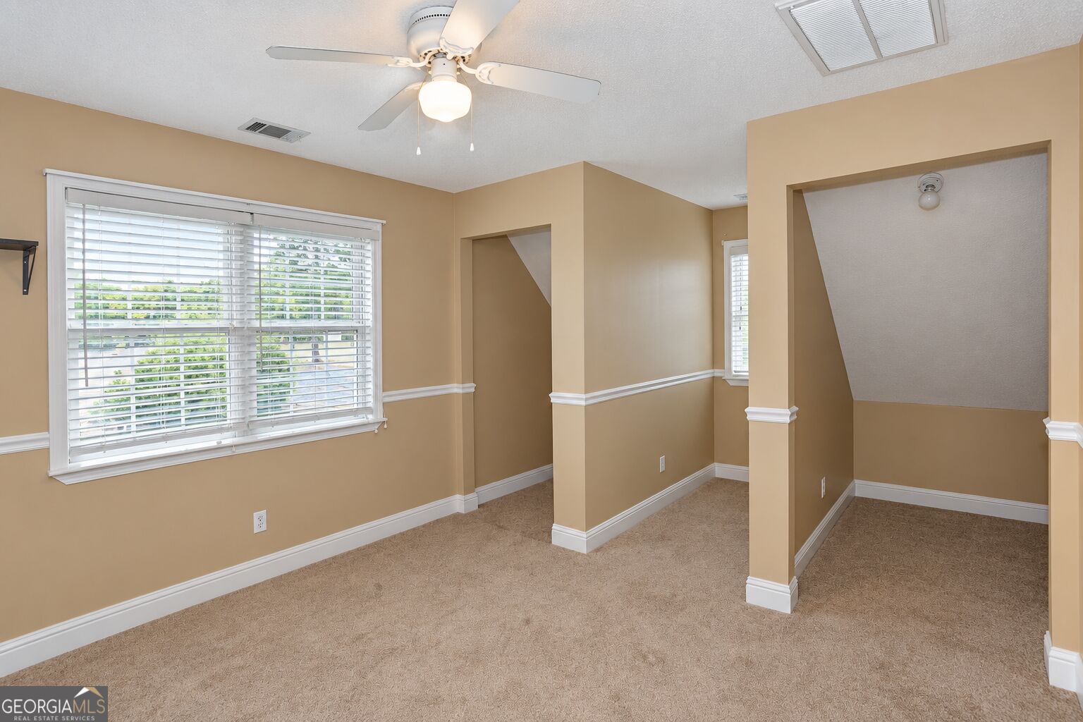 174 Rifle Range Road Property Photo 46
