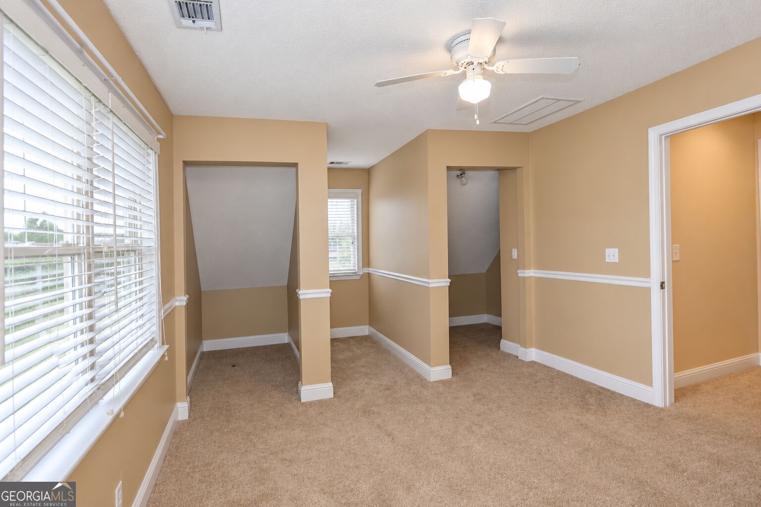 174 Rifle Range Road Property Photo 47
