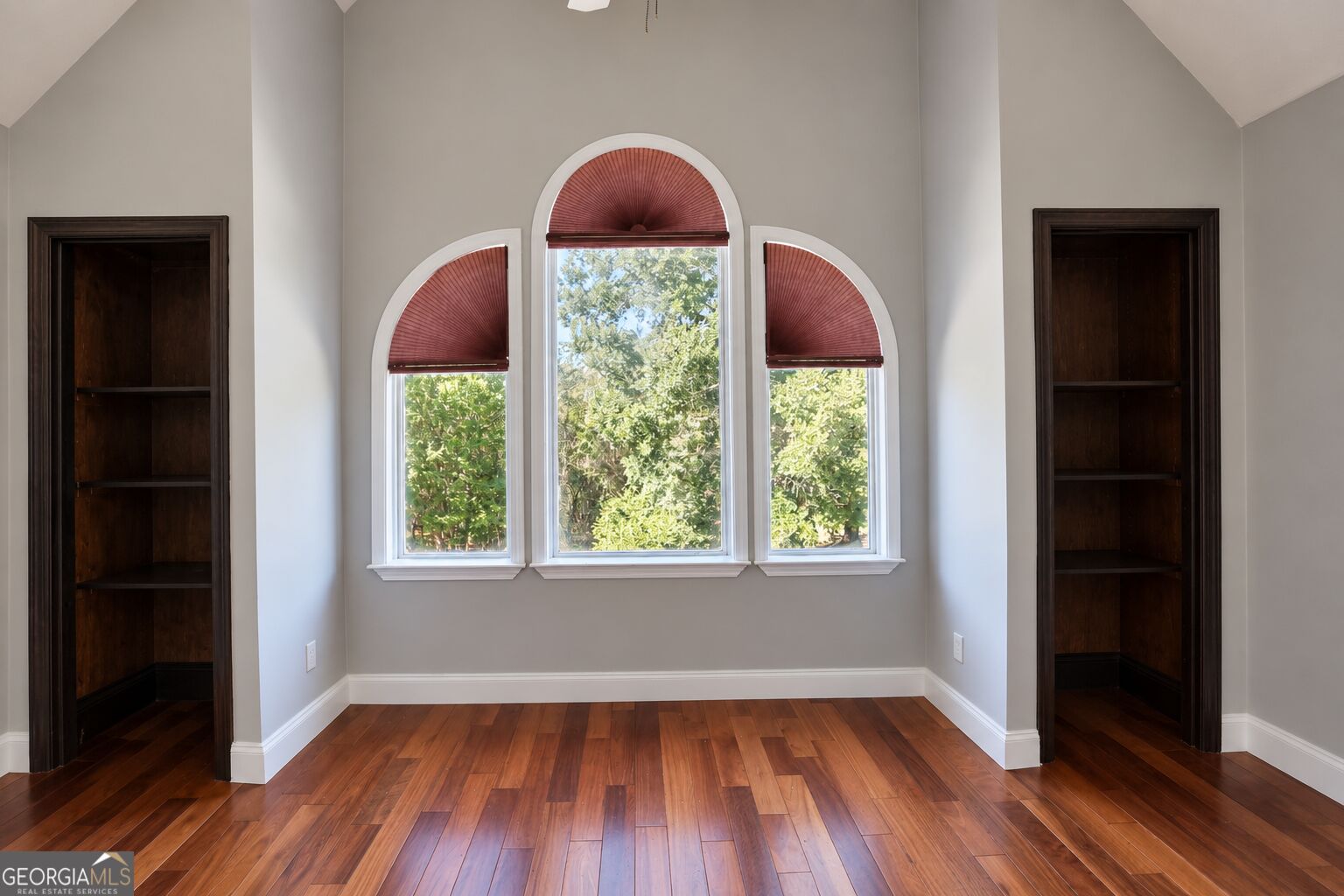 174 Rifle Range Road Property Photo 48