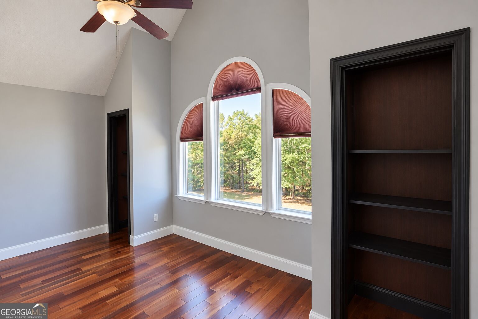 174 Rifle Range Road Property Photo 49