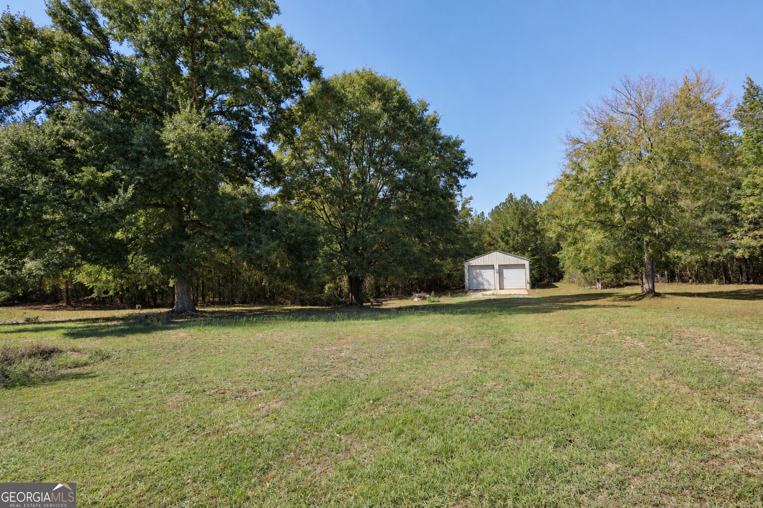 174 Rifle Range Road Property Photo 51