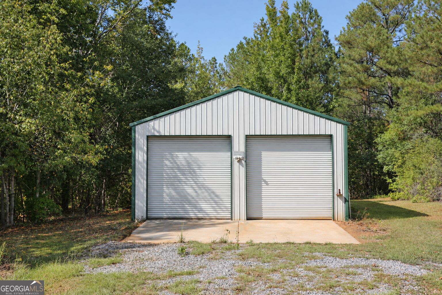 174 Rifle Range Road Property Photo 52