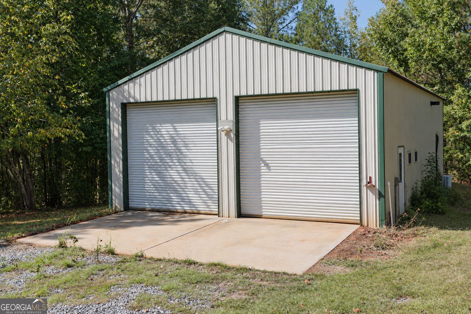 174 Rifle Range Road Property Photo 53