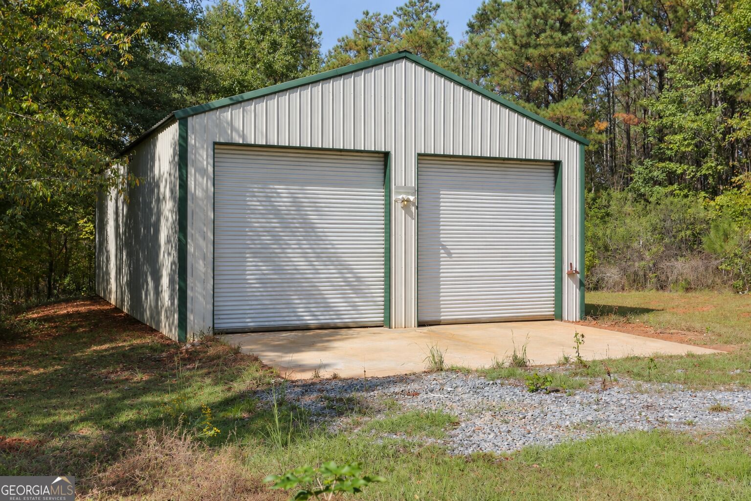174 Rifle Range Road Property Photo 54