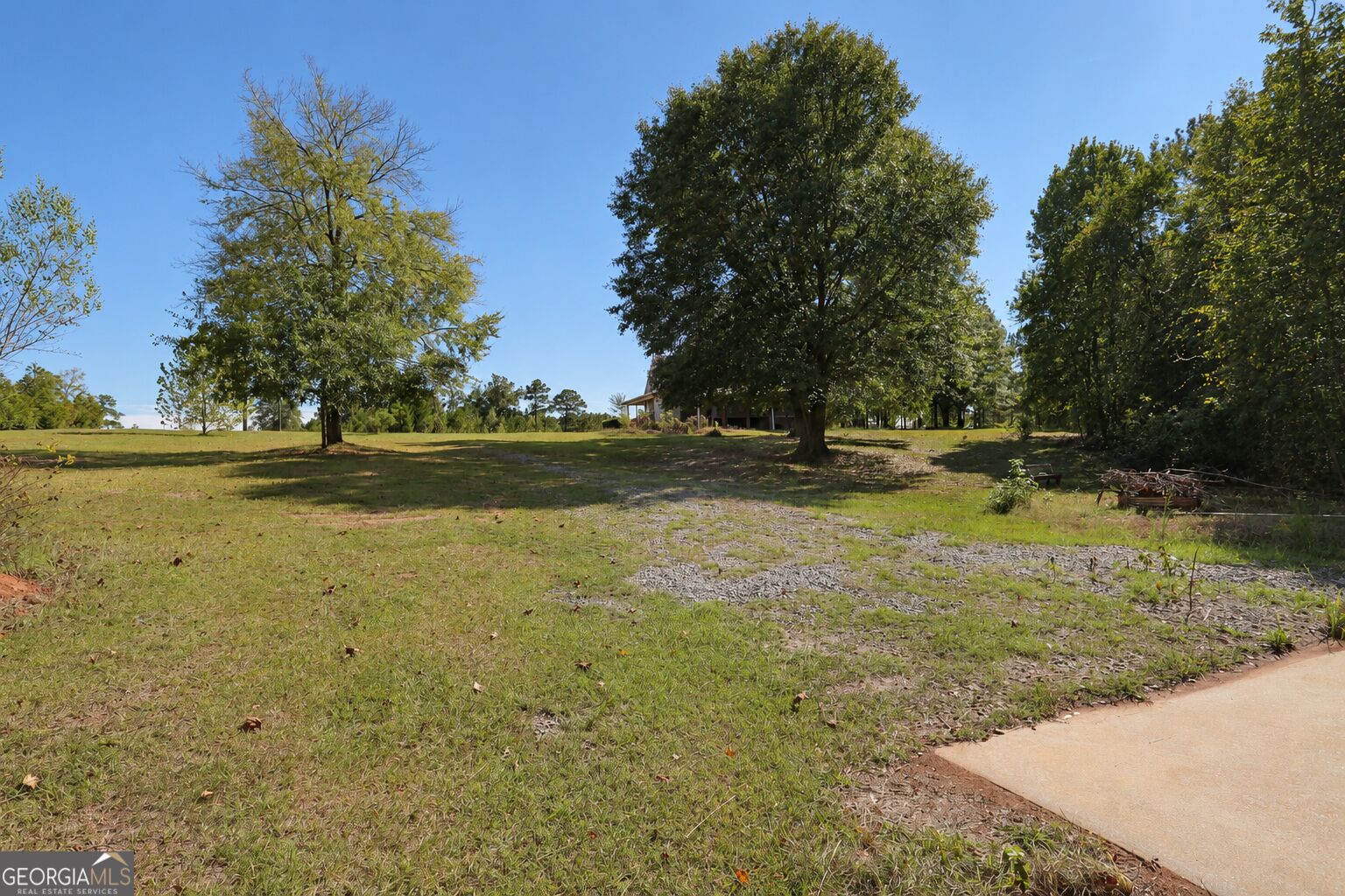 174 Rifle Range Road Property Photo 55
