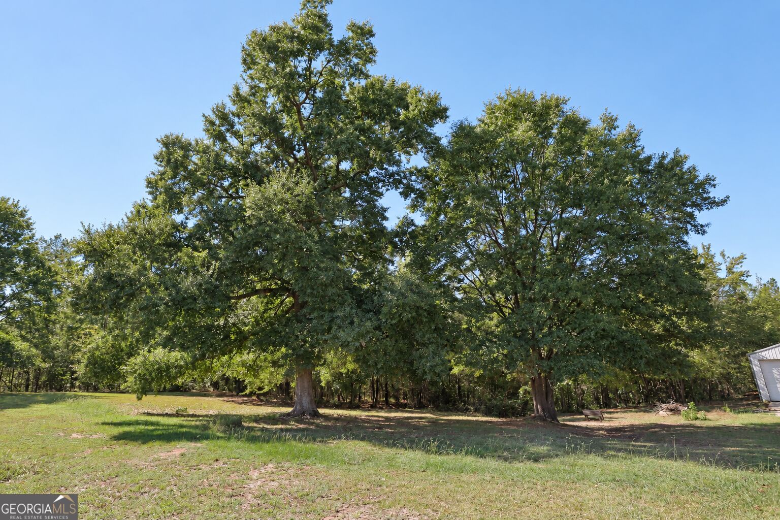174 Rifle Range Road Property Photo 56