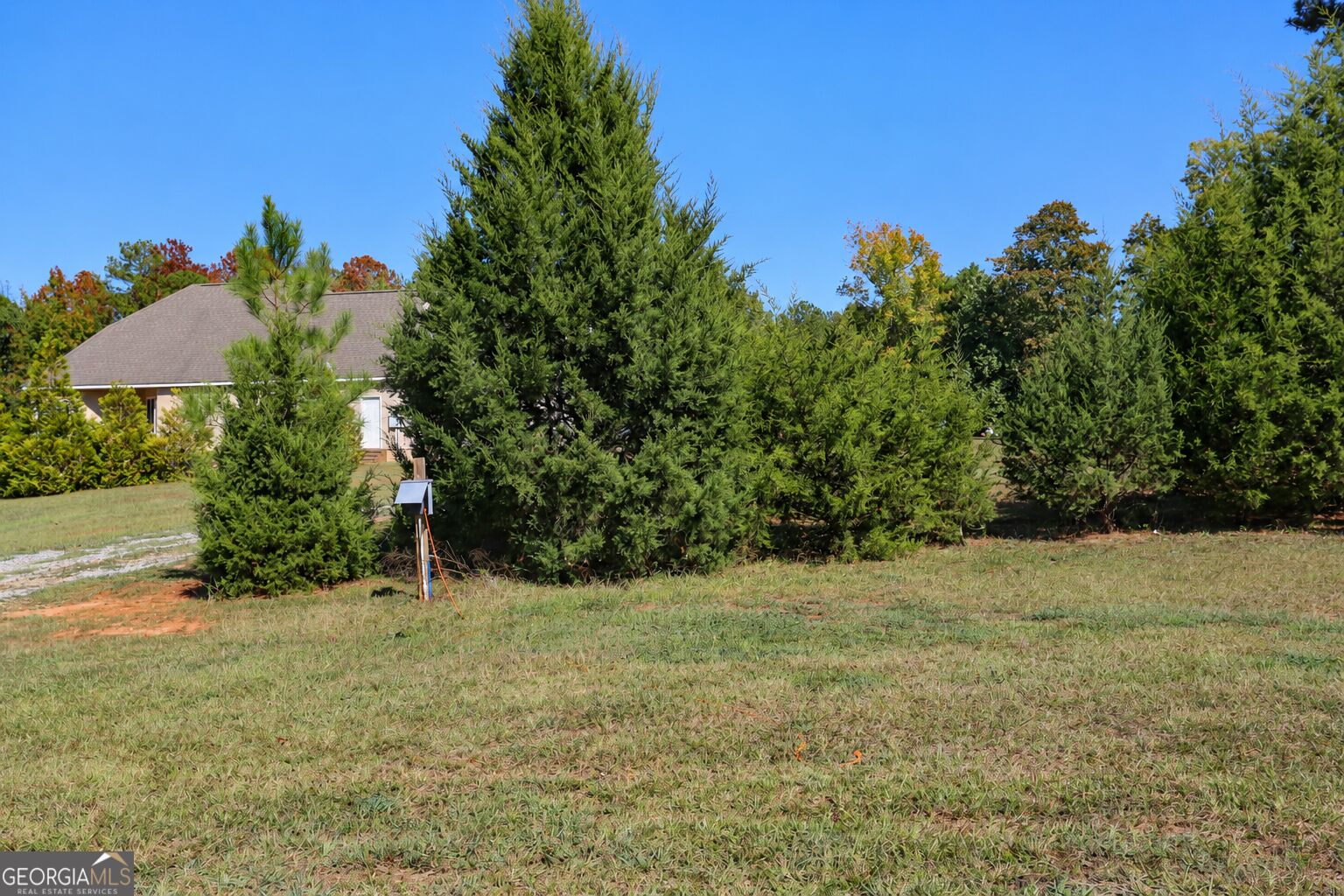 174 Rifle Range Road Property Photo 58
