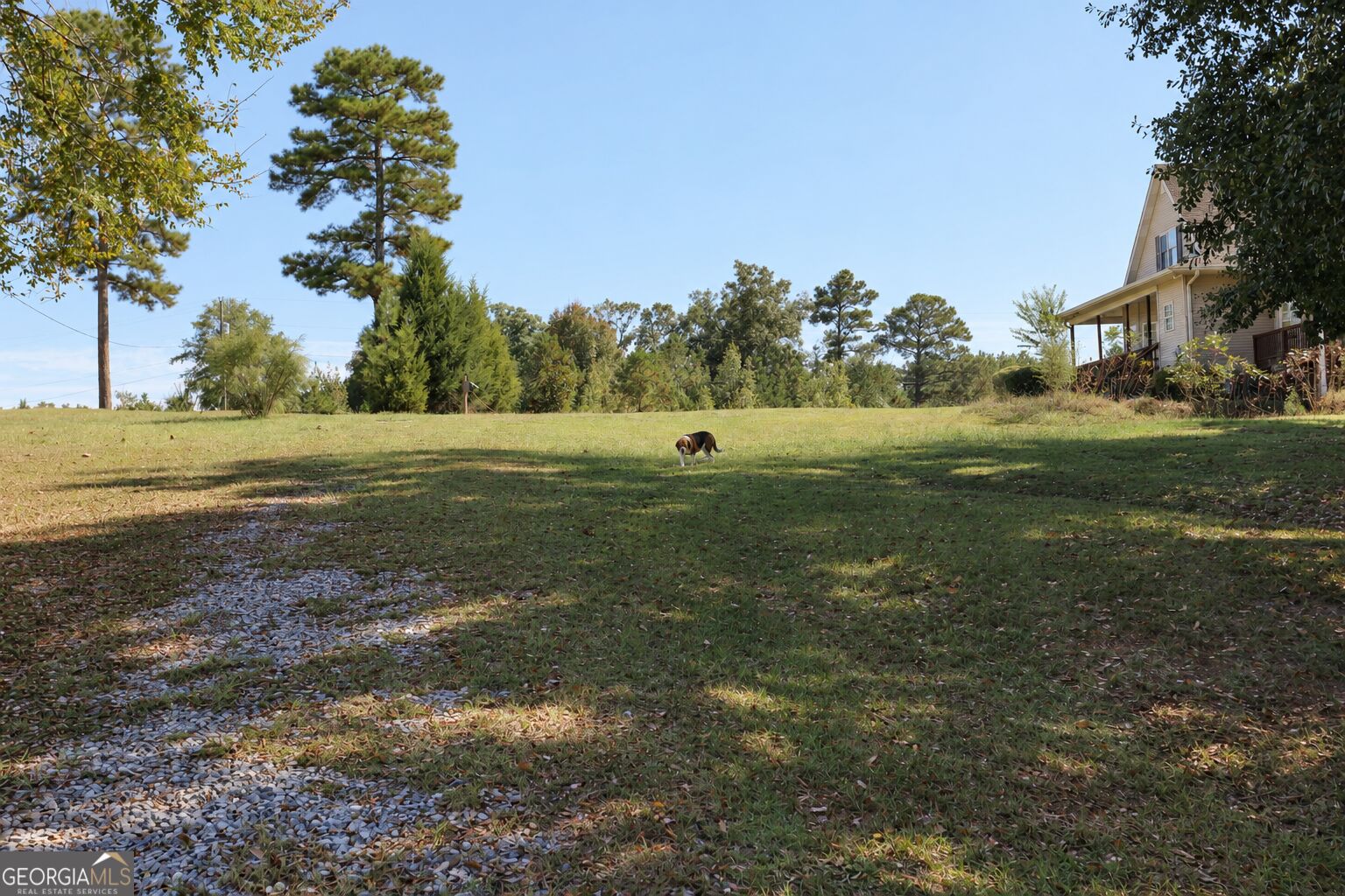174 Rifle Range Road Property Photo 59