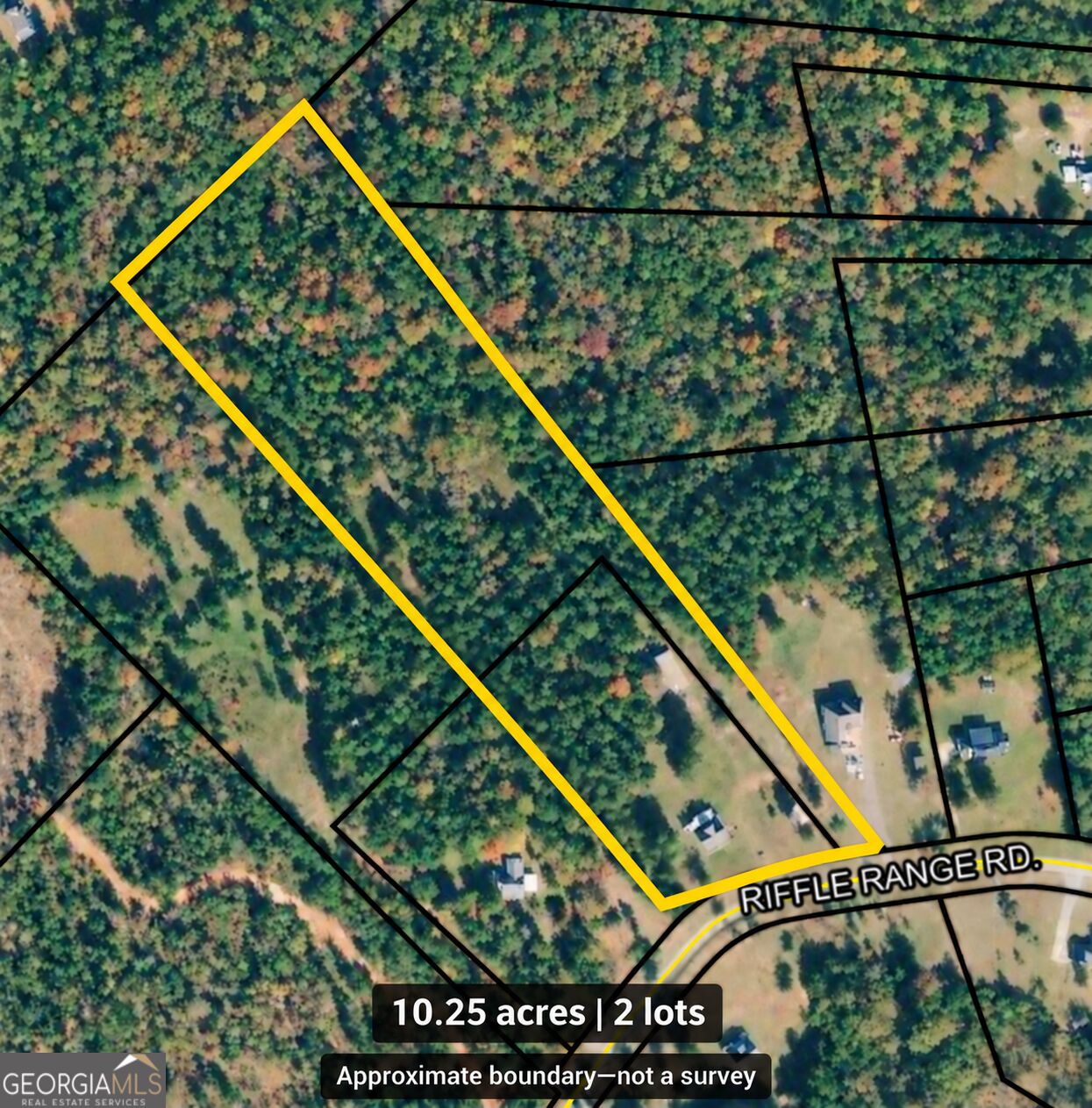 174 Rifle Range Road Property Photo 61
