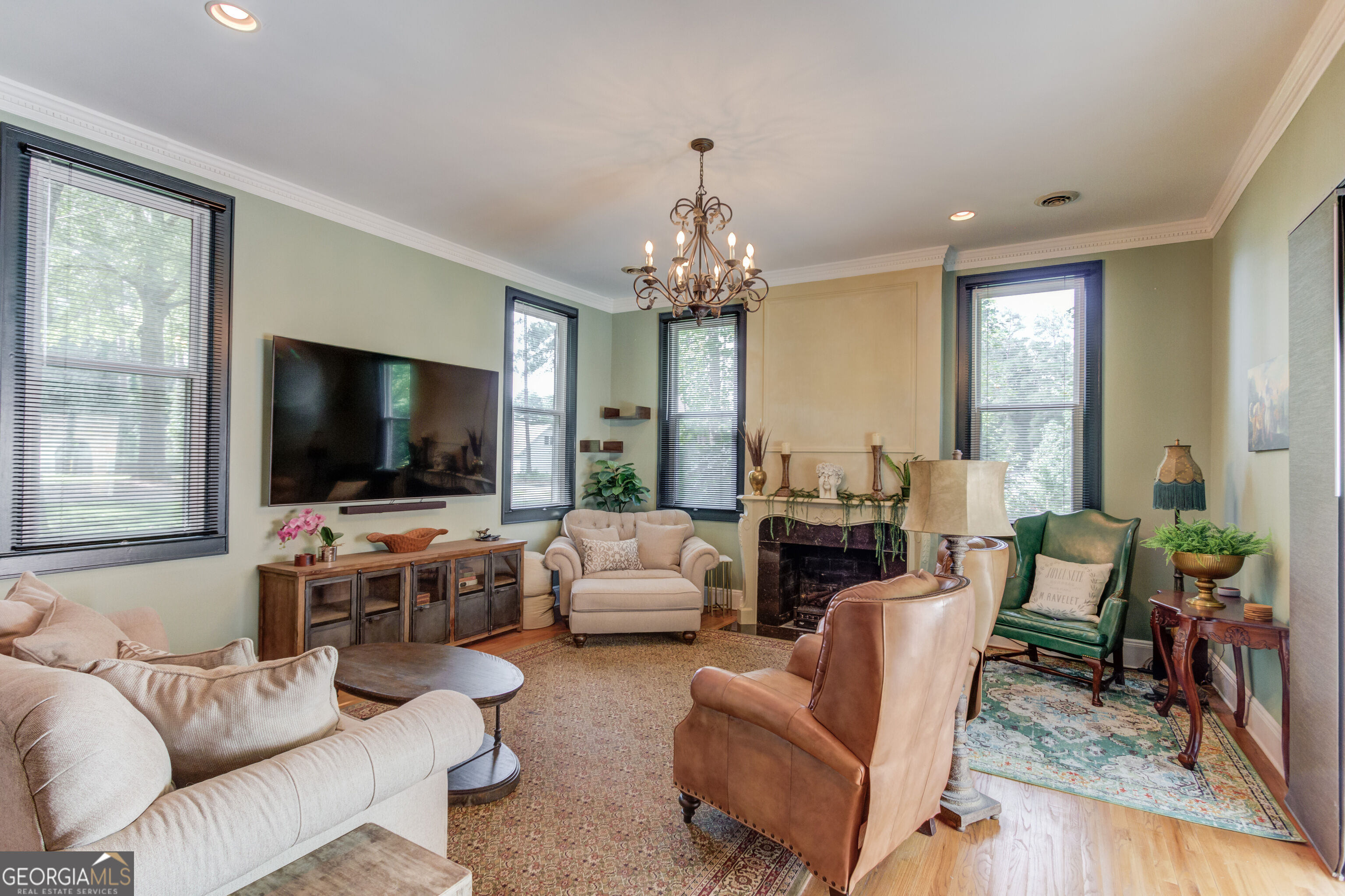 151 Pine Forest Drive Property Photo 8