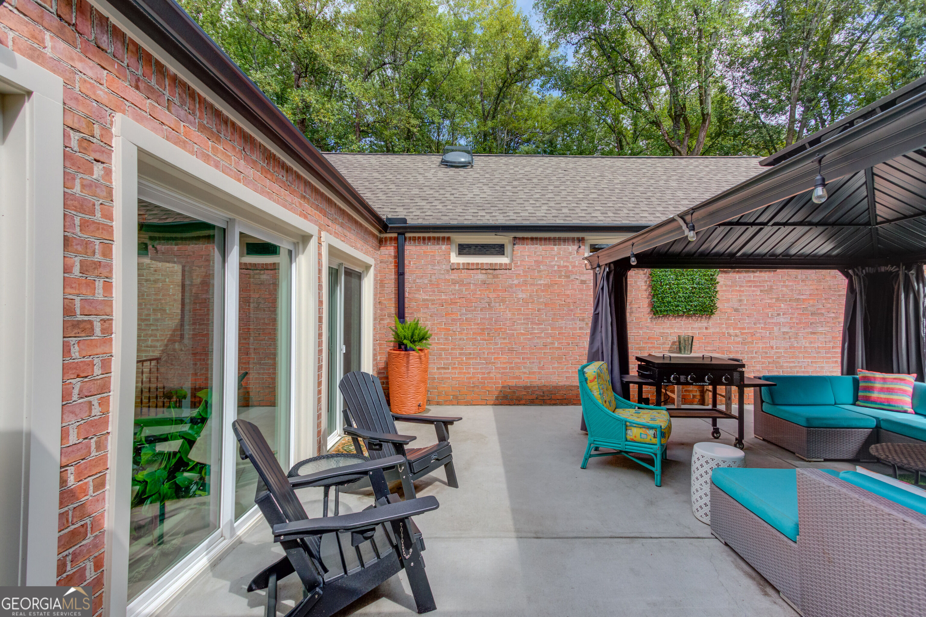151 Pine Forest Drive Property Photo 11