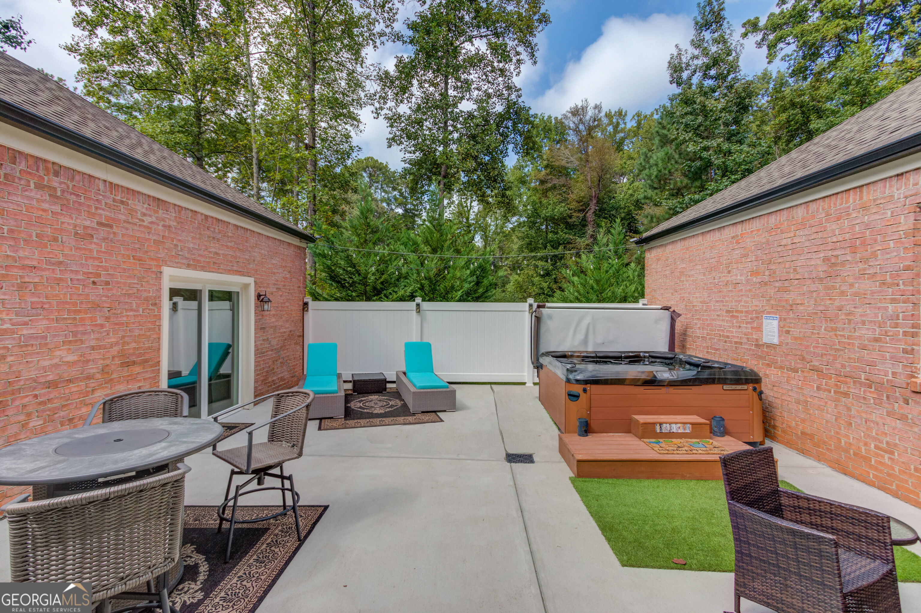 151 Pine Forest Drive Property Photo 13